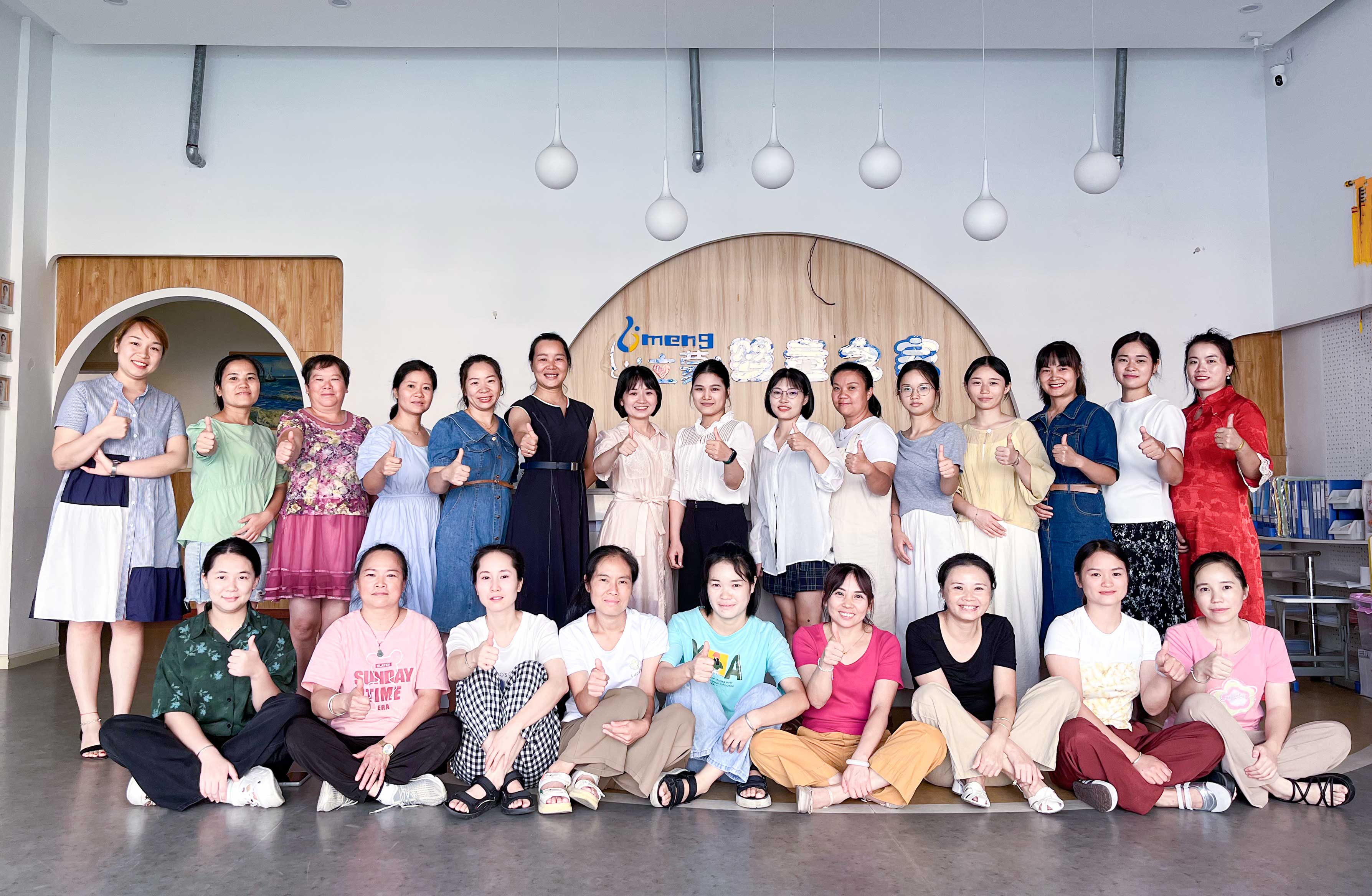 05图五.jpg 05图五.jpg