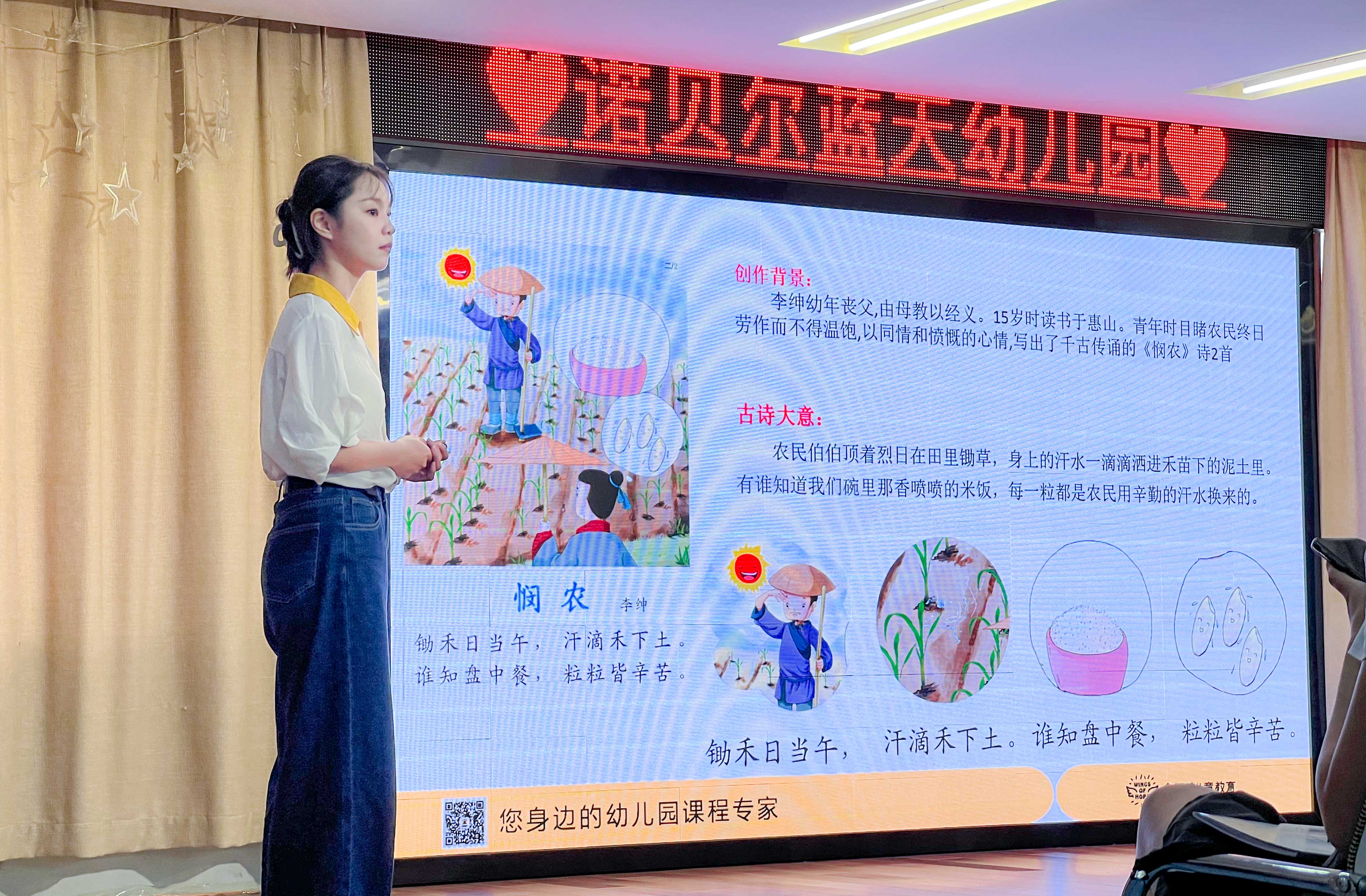 03图三.jpg 03图三.jpg