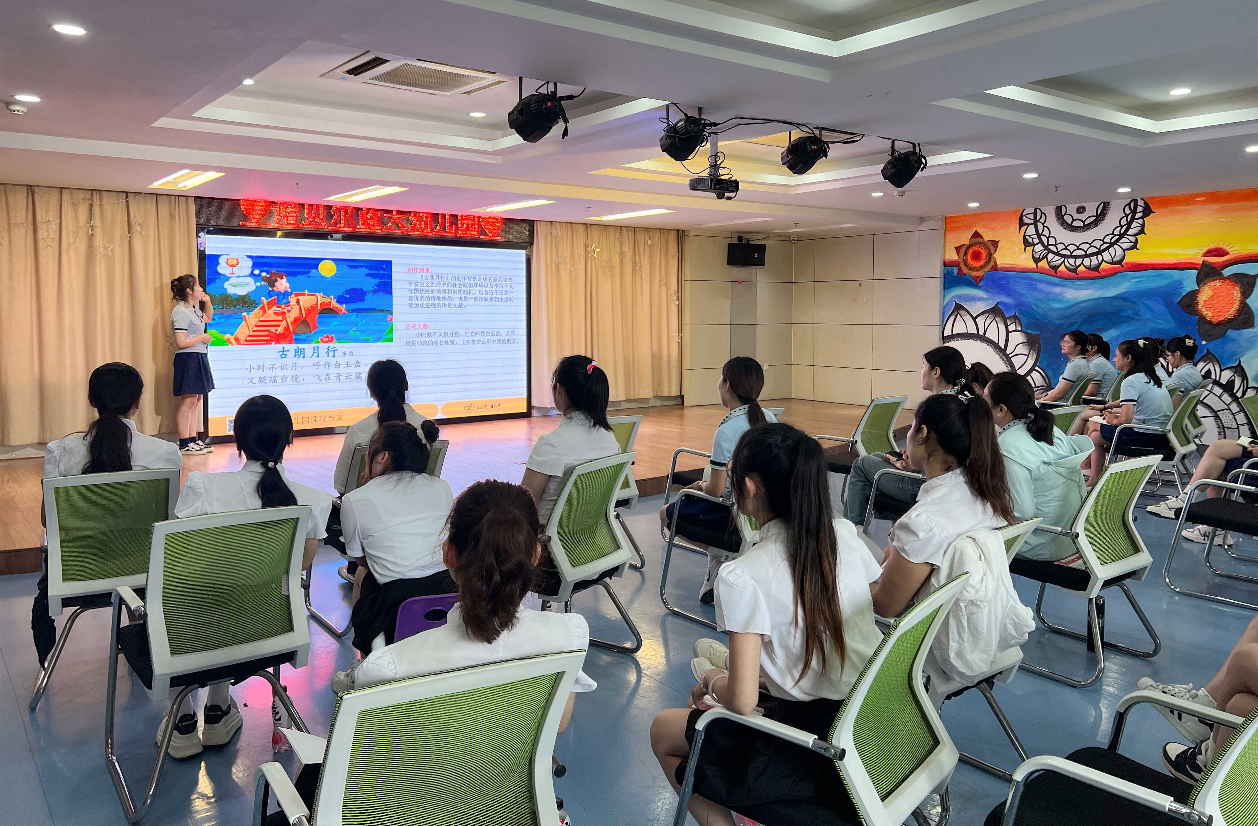 04图四.jpg 04图四.jpg