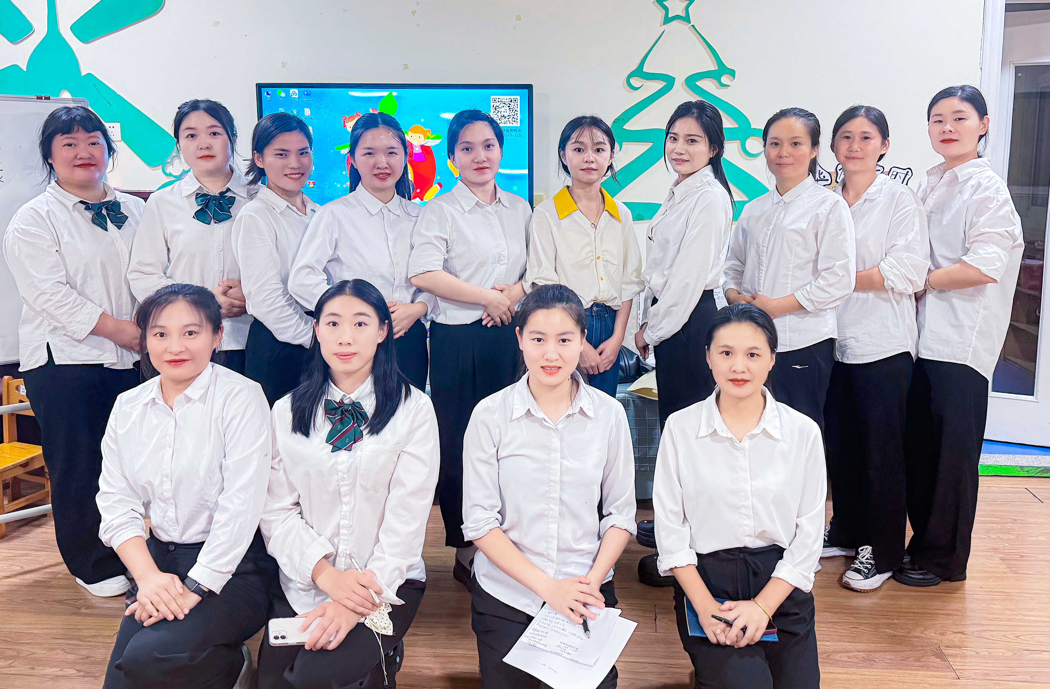 05图五.jpg 05图五.jpg