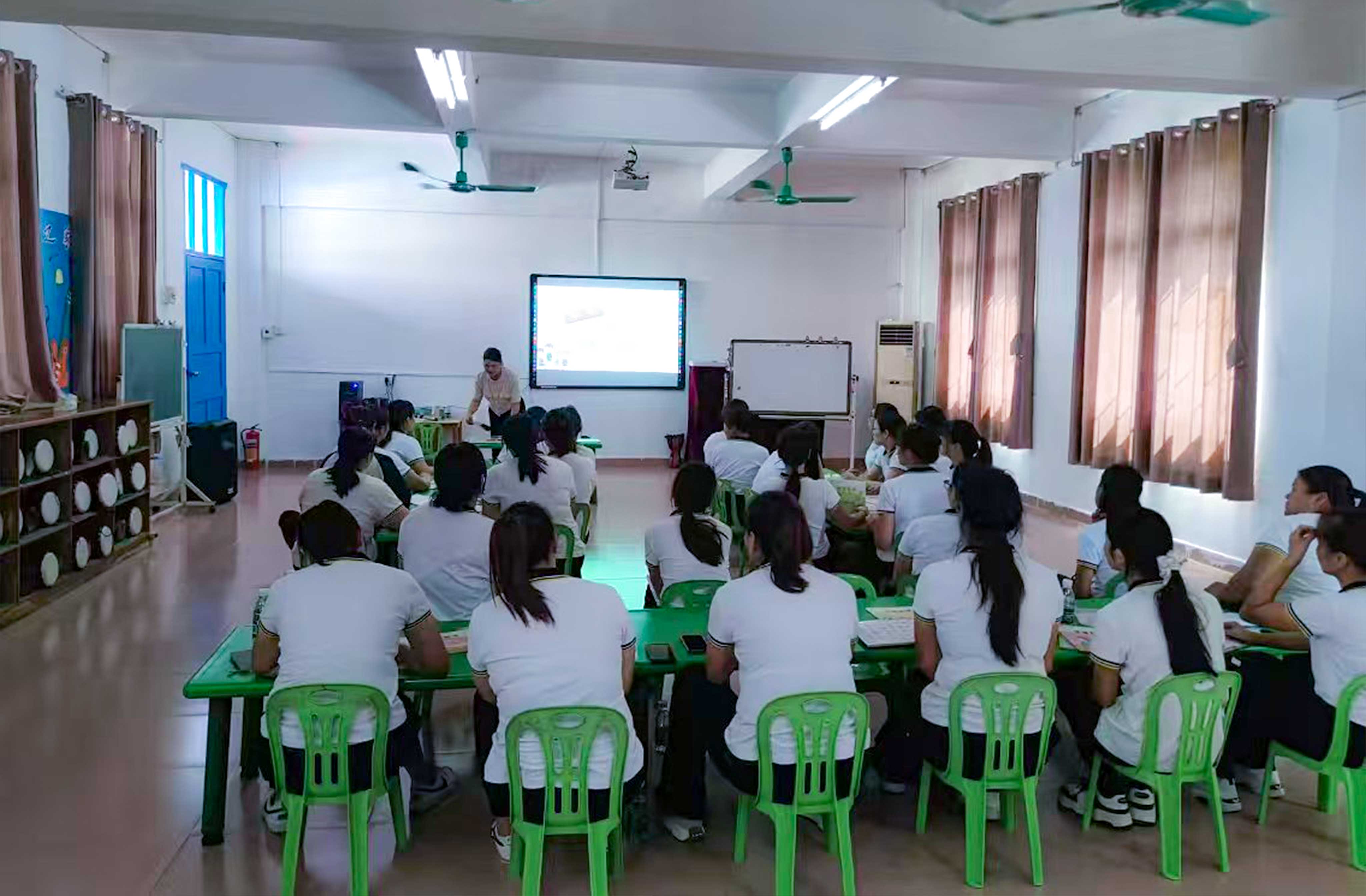 01图一.jpg 01图一.jpg