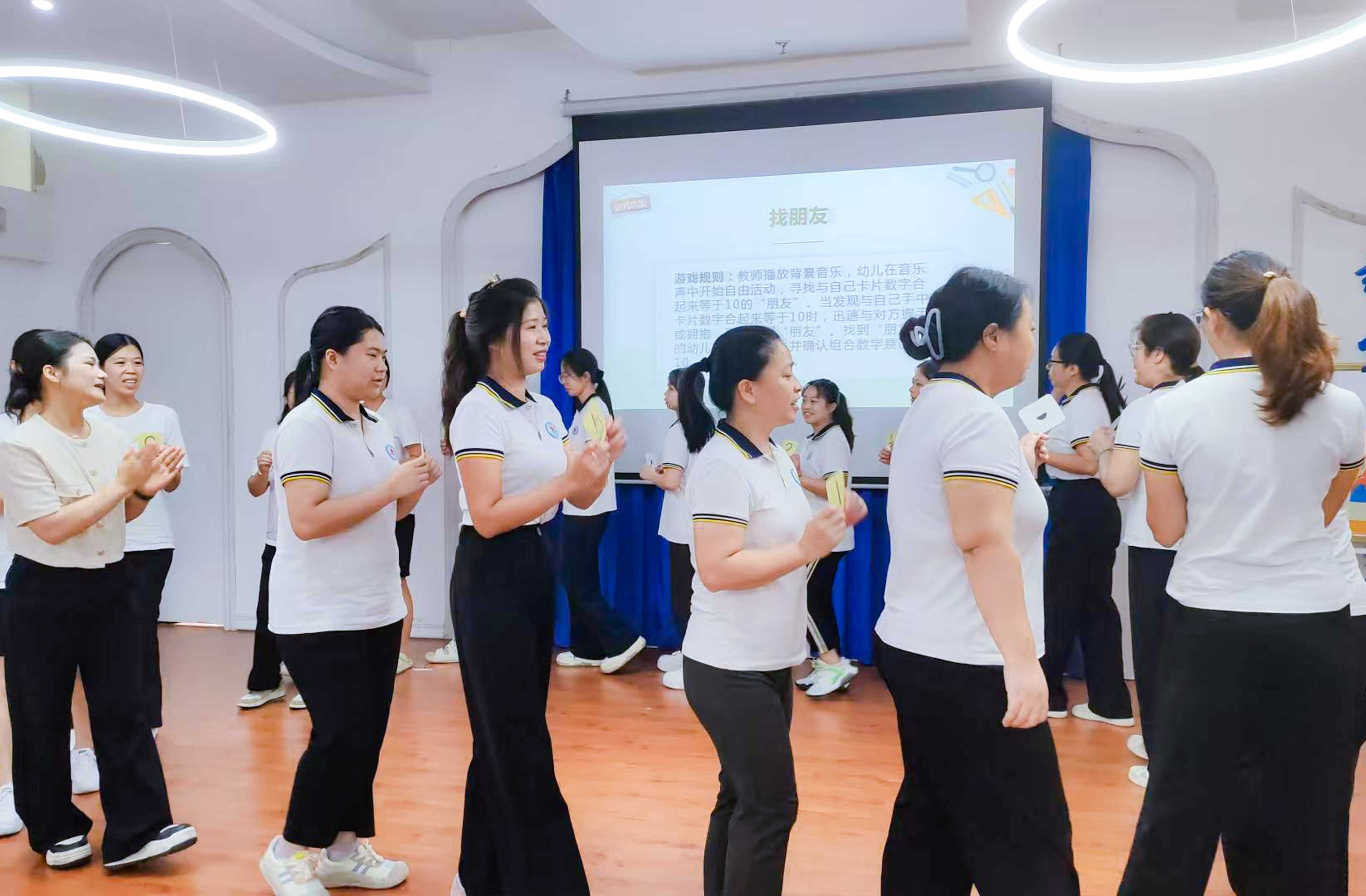 02图二.jpg 02图二.jpg