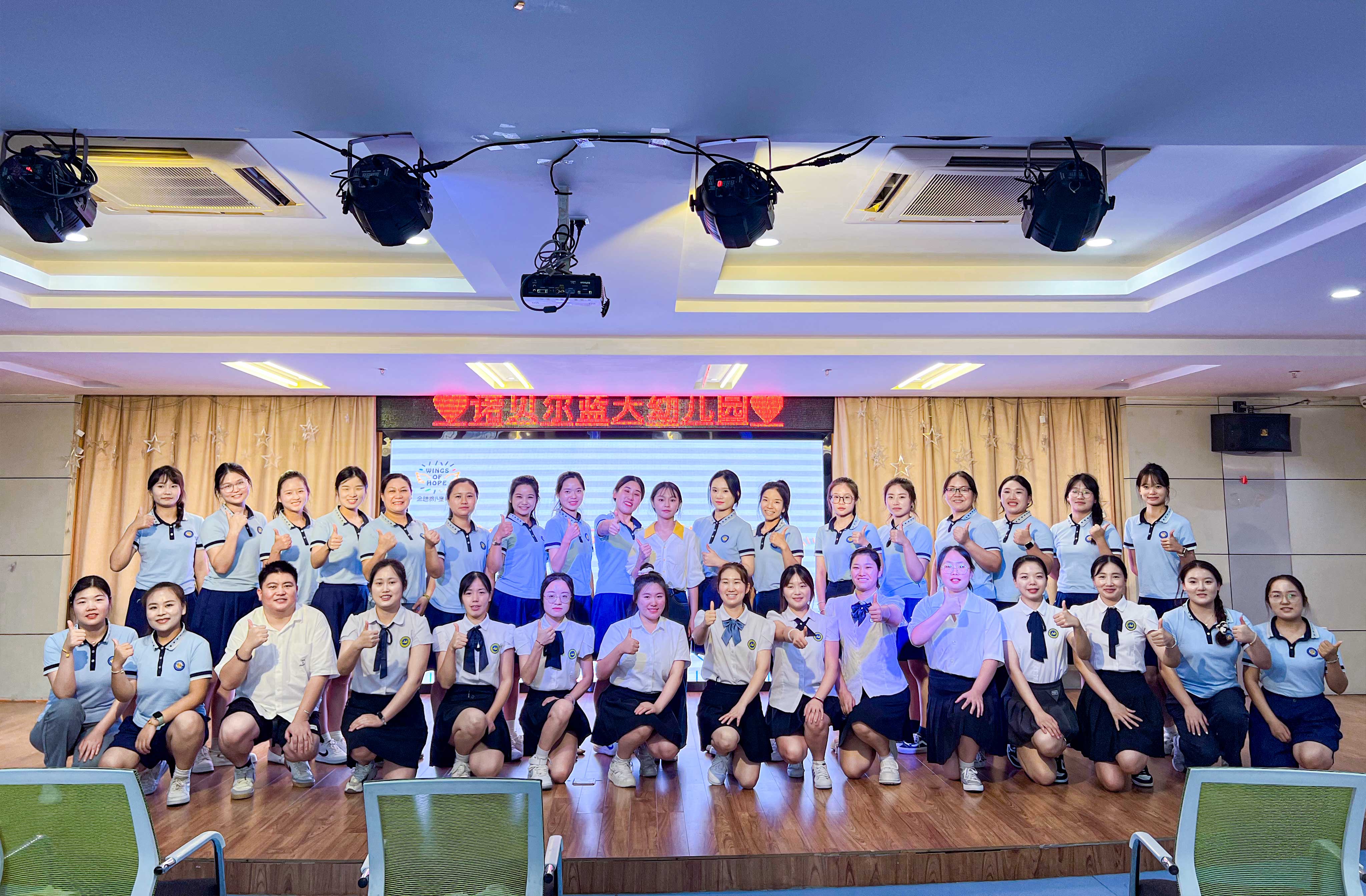 06图六.jpg 06图六.jpg