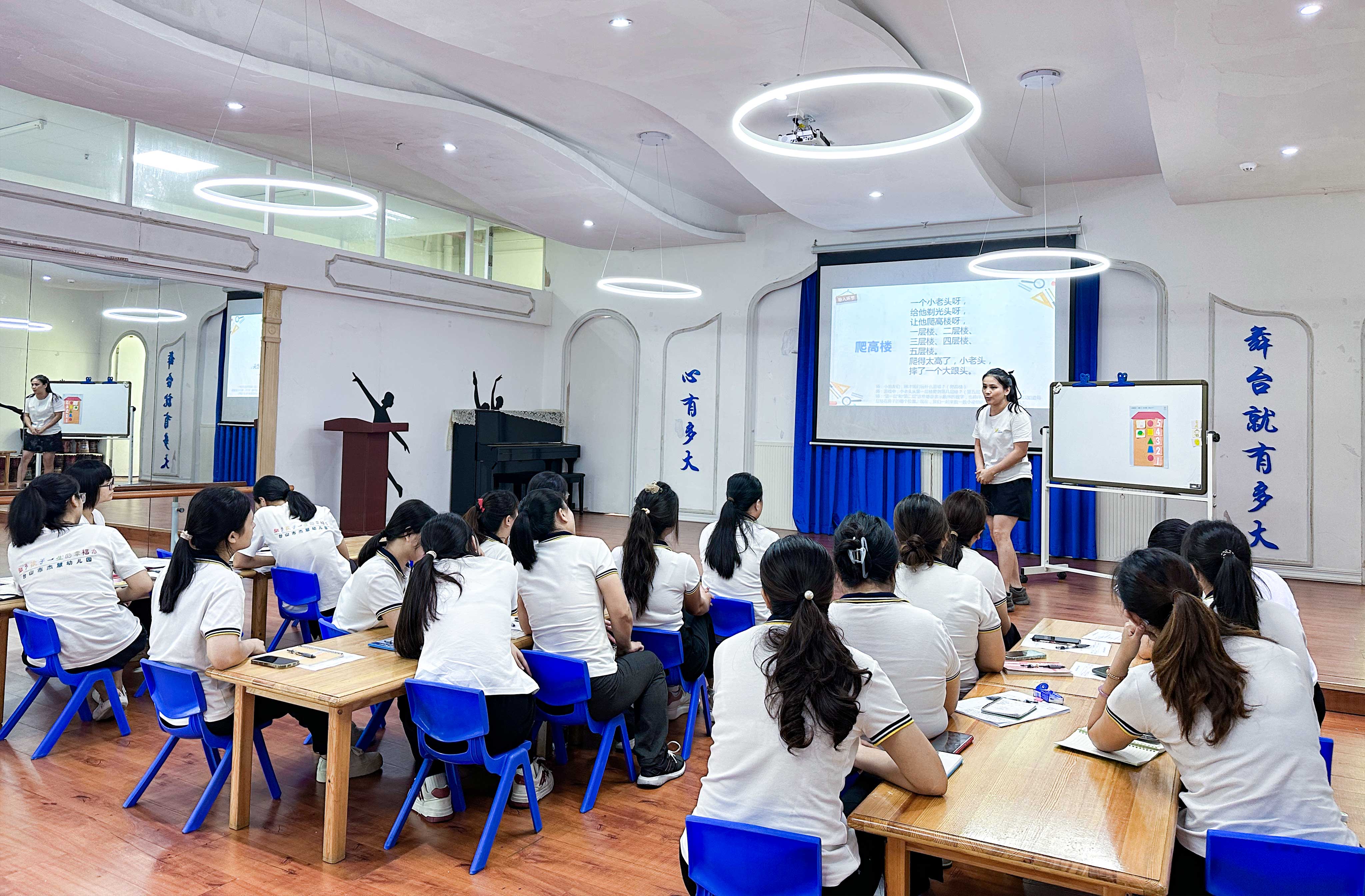 03图三.jpg 03图三.jpg