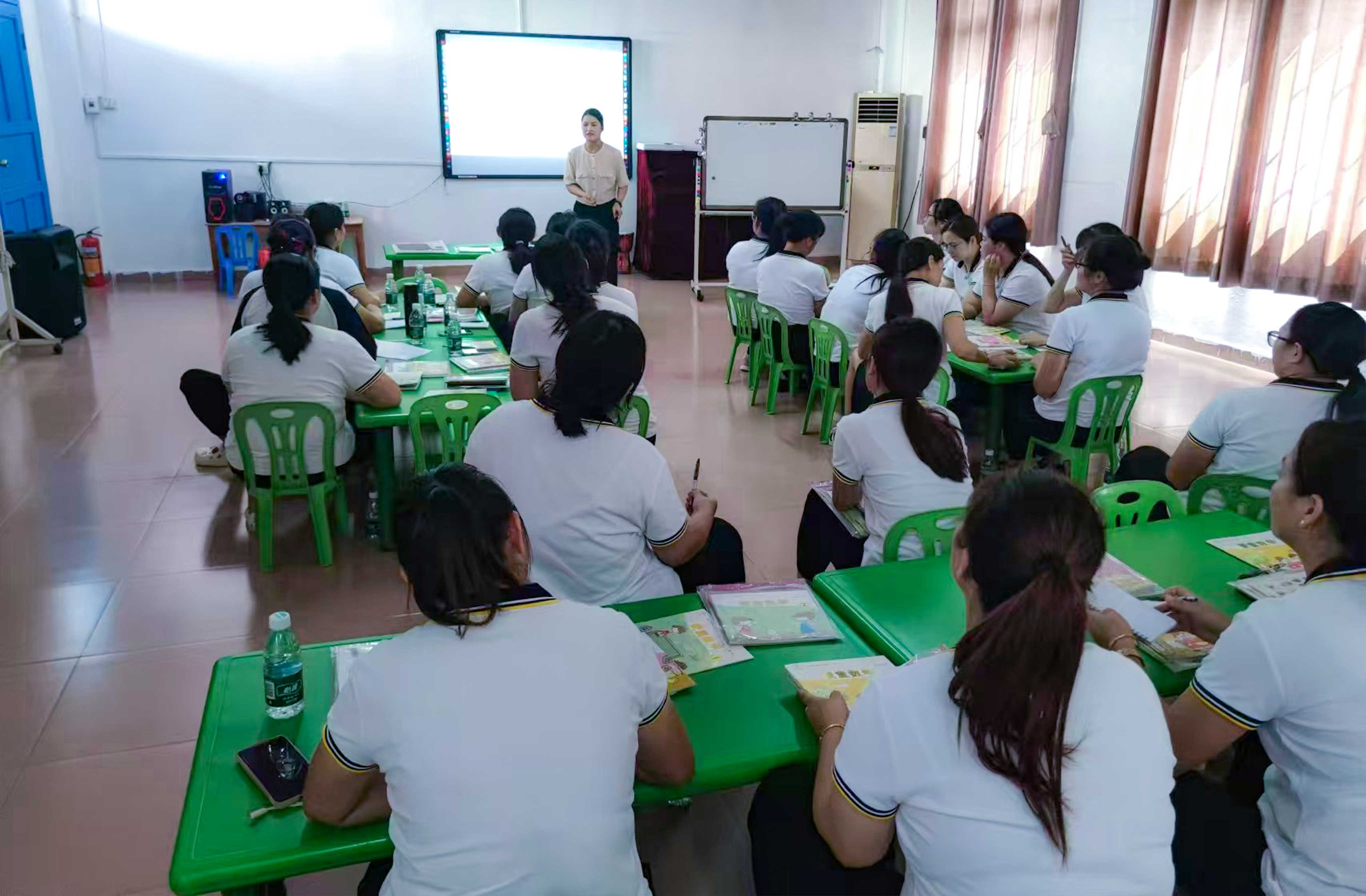 04图四.jpg 04图四.jpg