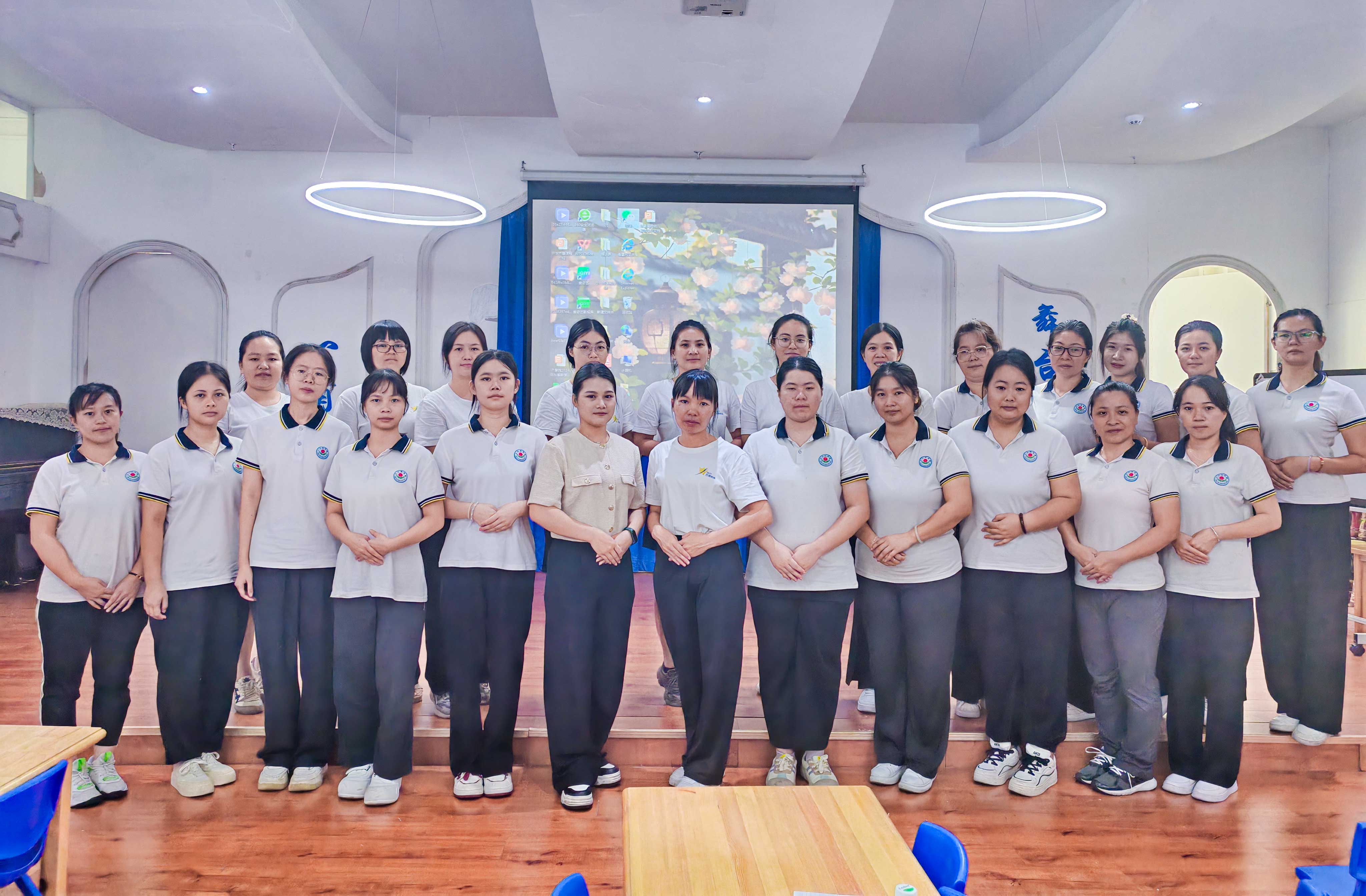 05图五.jpg 05图五.jpg