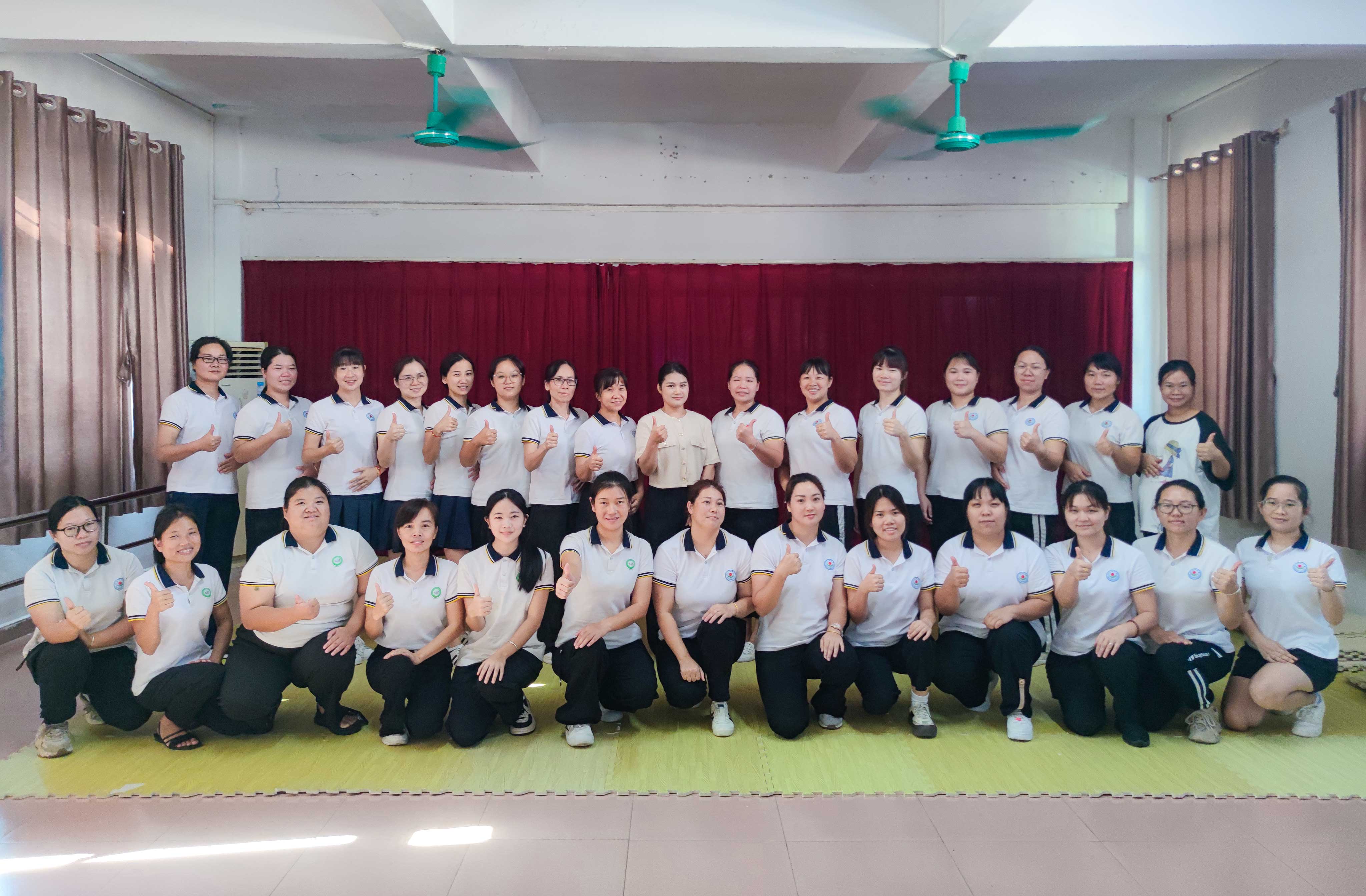 06图六.jpg 06图六.jpg