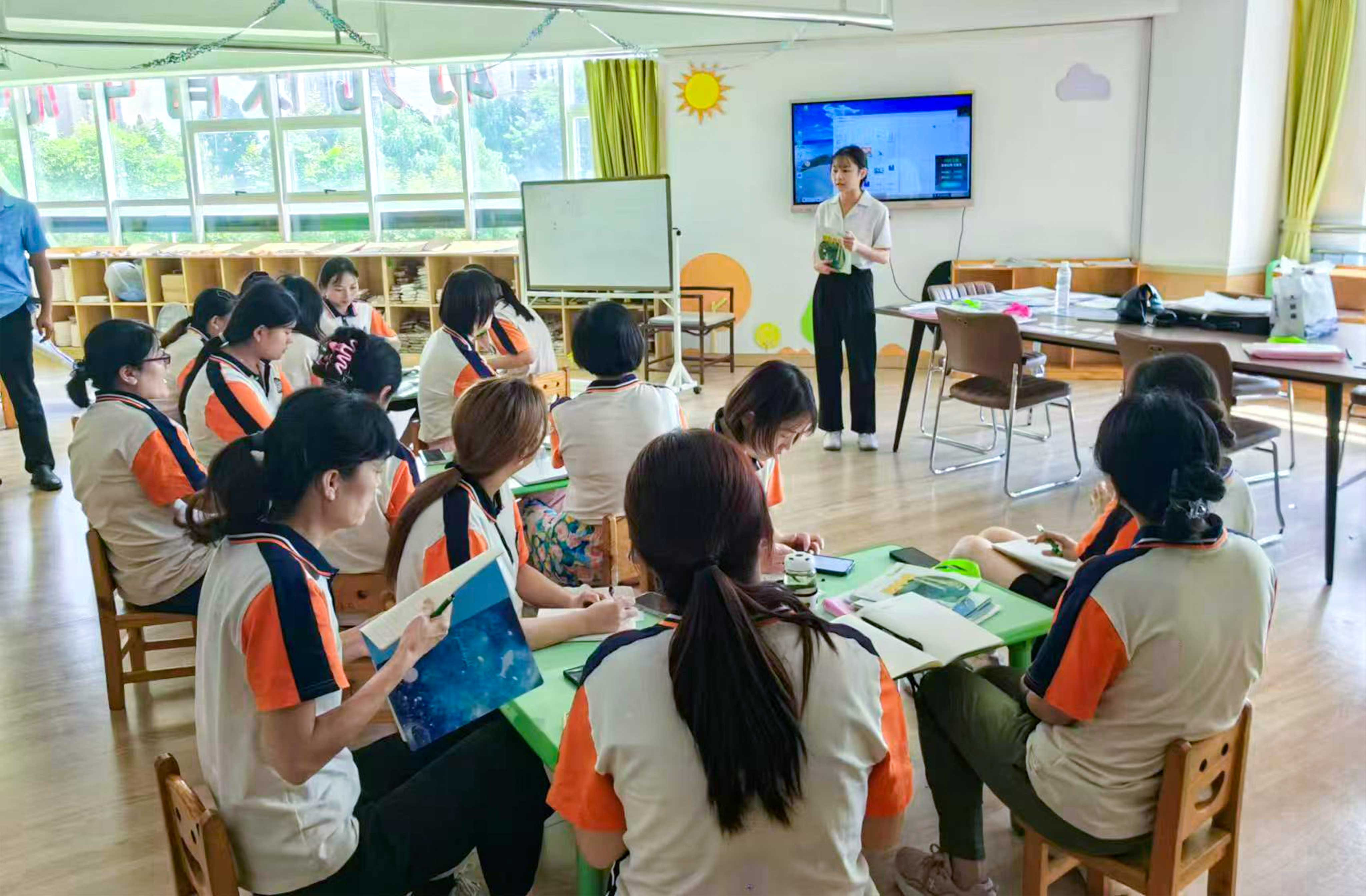 01图一.jpg 01图一.jpg