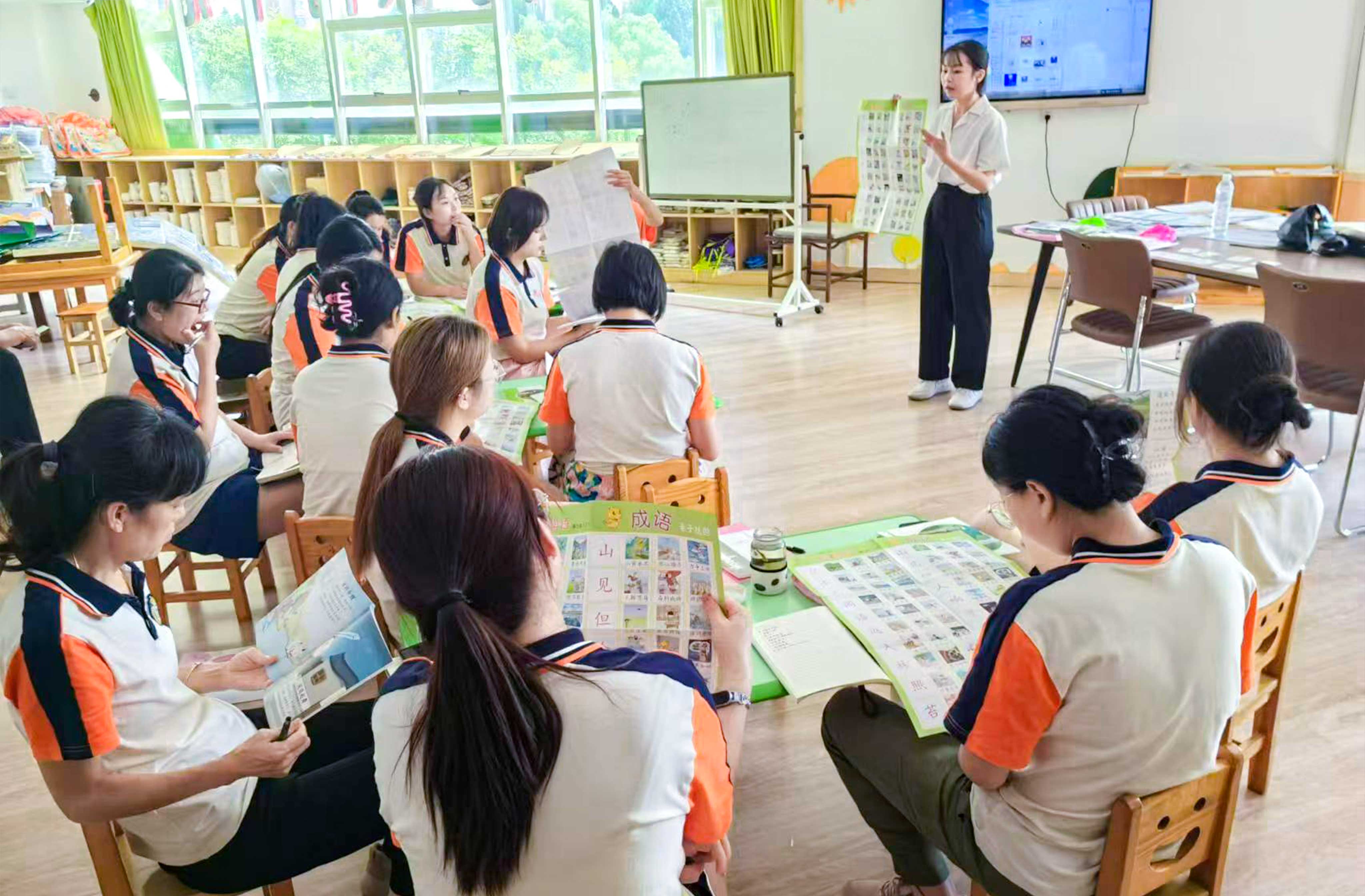 02图二.jpg 02图二.jpg