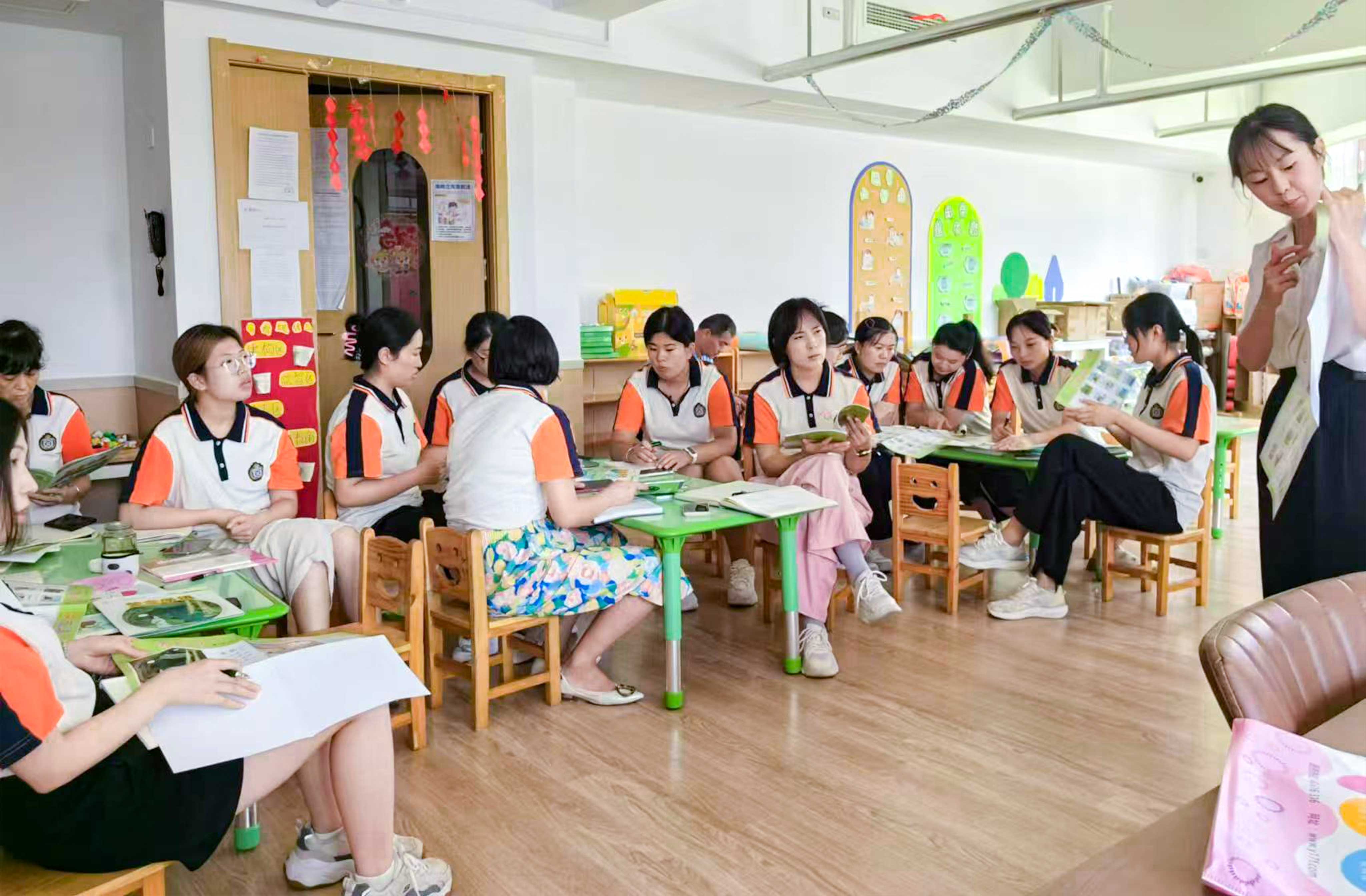 03图三.jpg 03图三.jpg