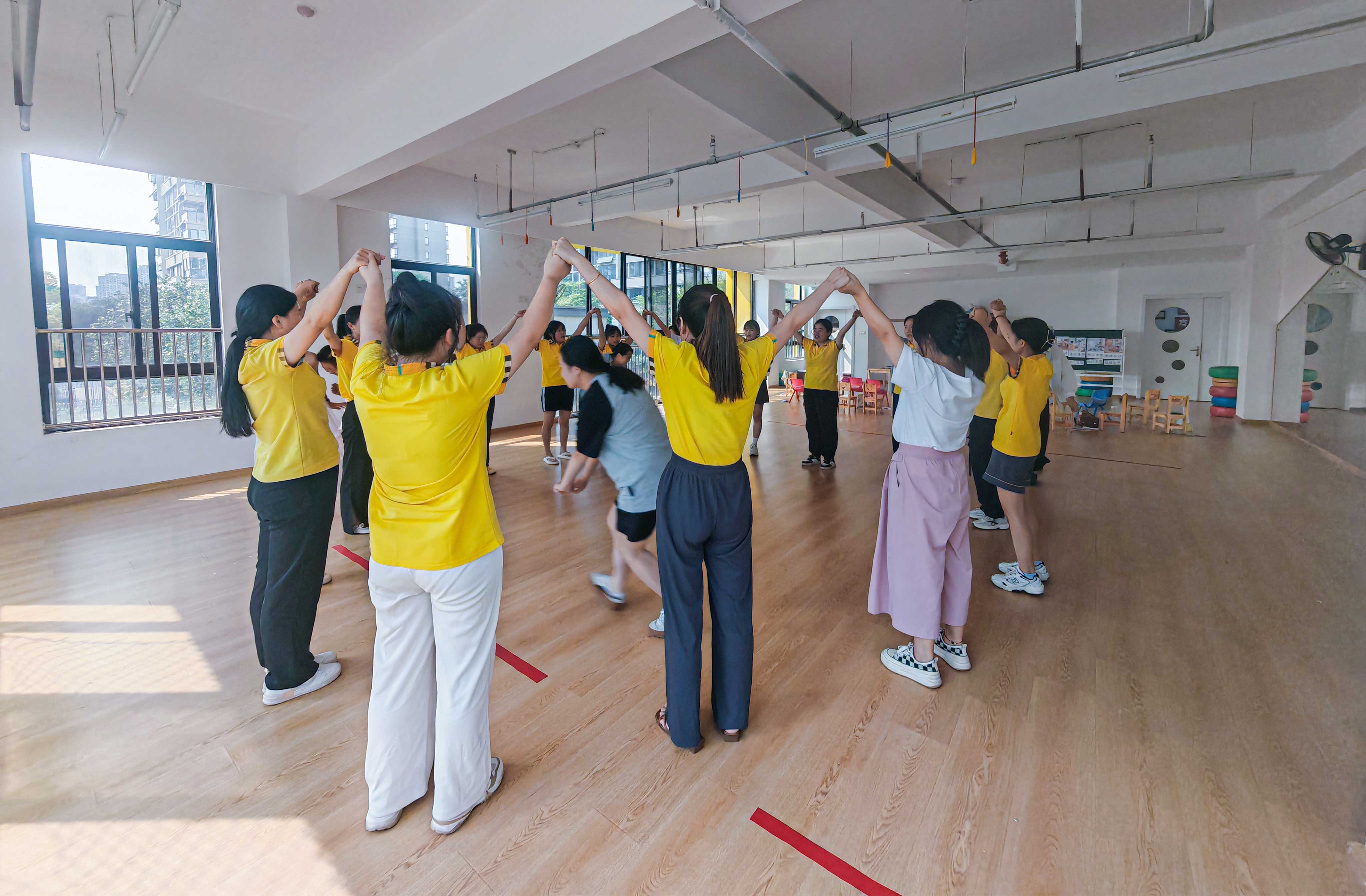 01图一.jpg 01图一.jpg