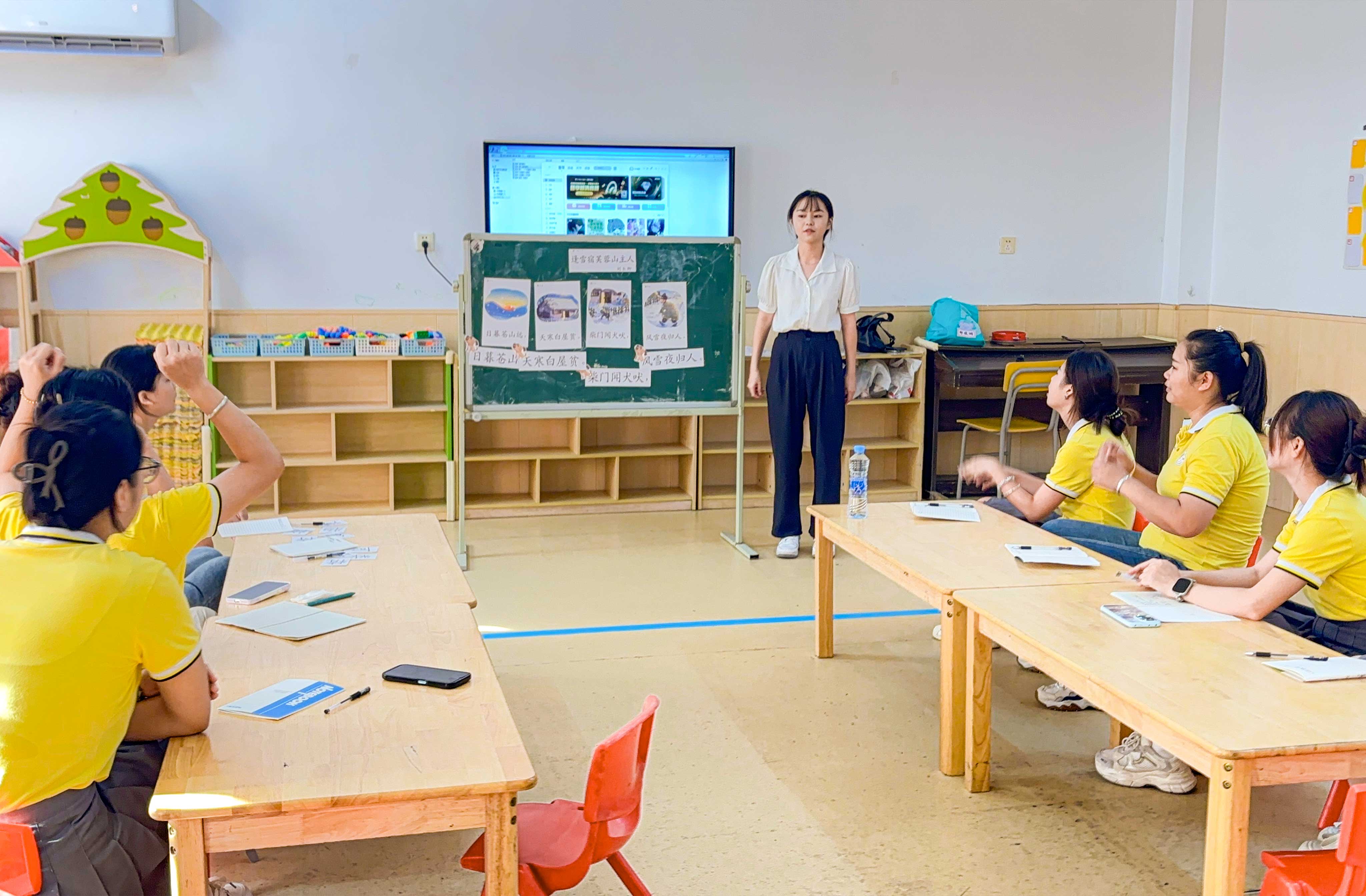 02图二.jpg 02图二.jpg