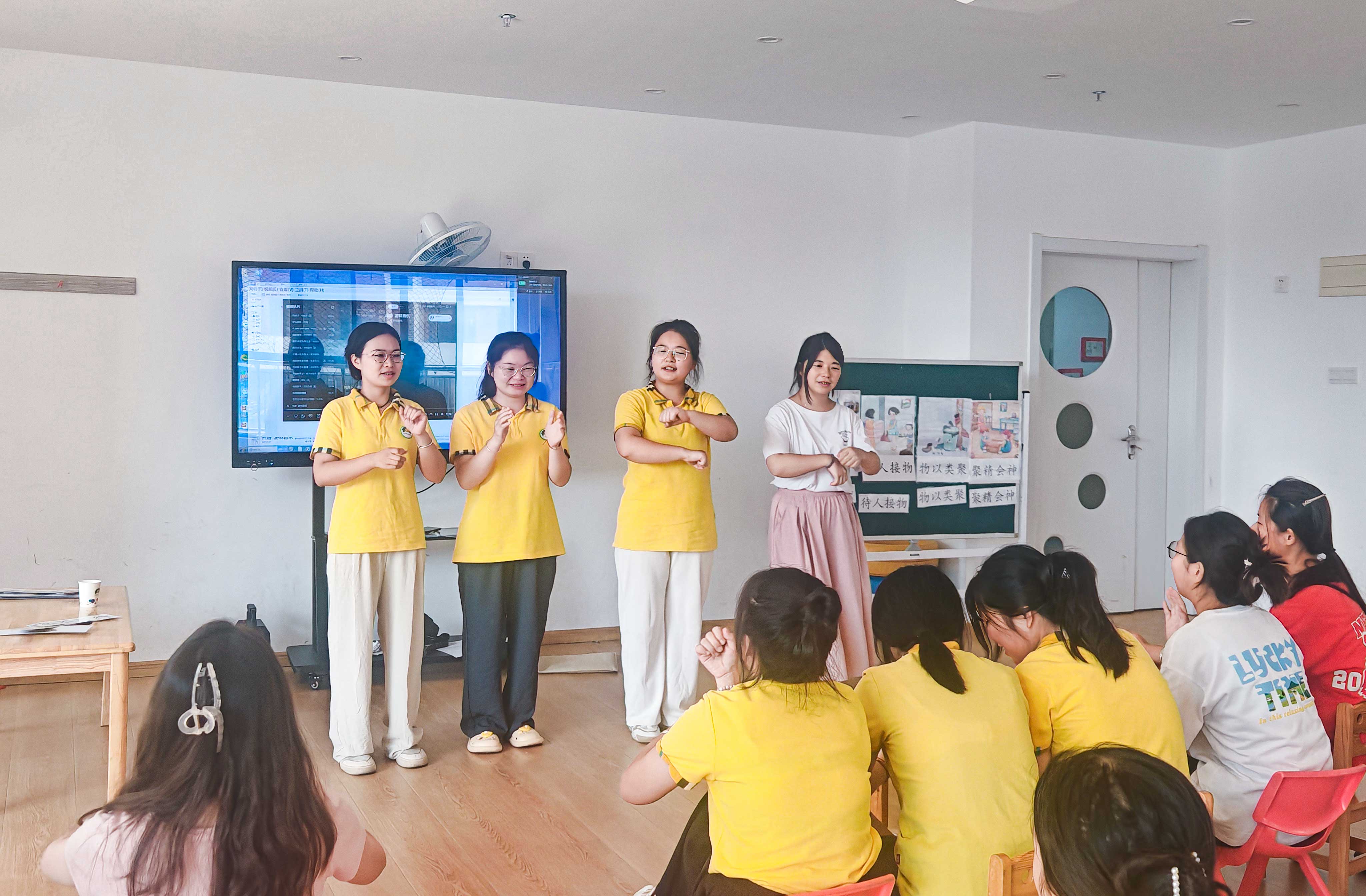 03图三.jpg 03图三.jpg