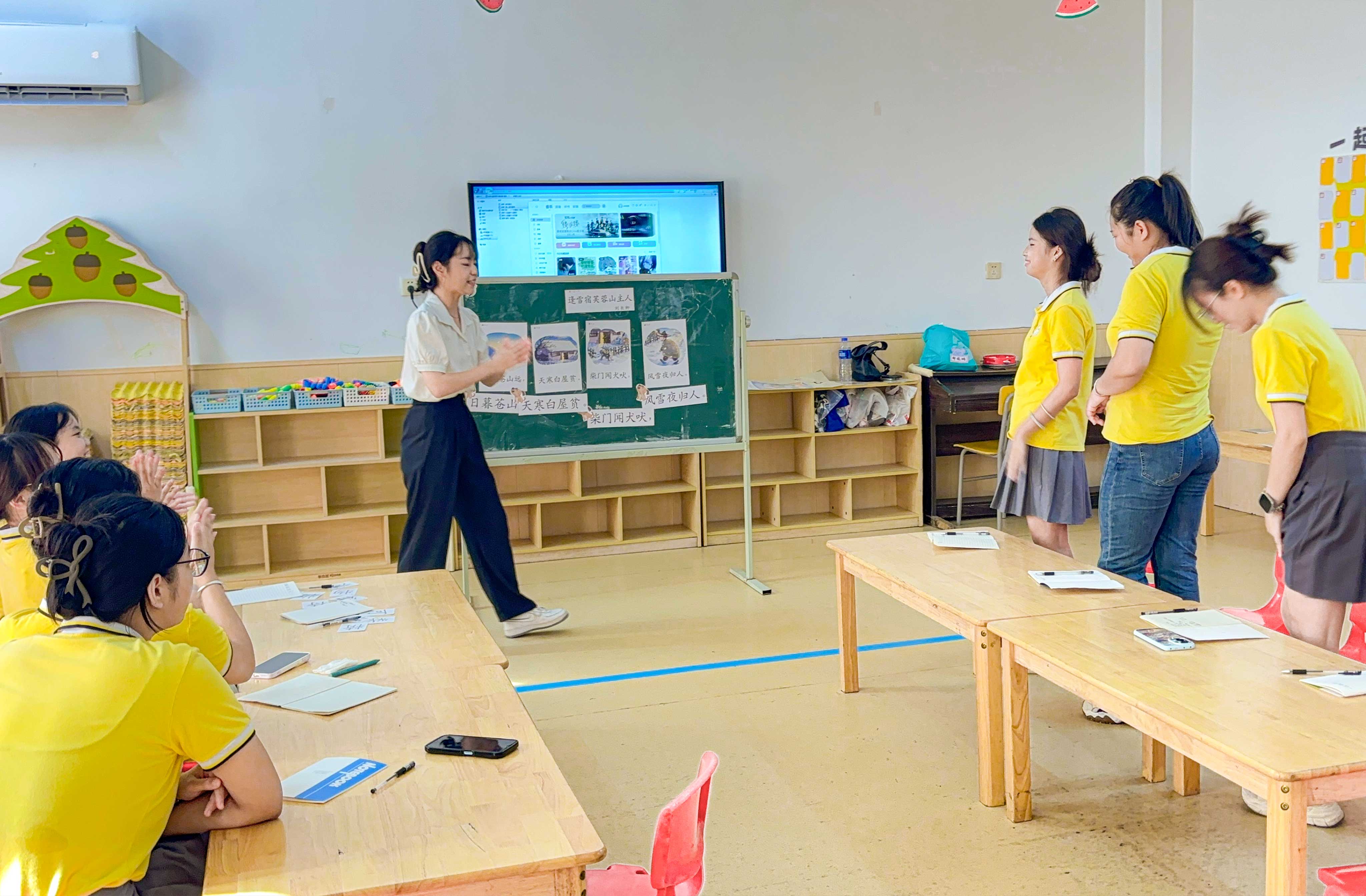 04图四.jpg 04图四.jpg