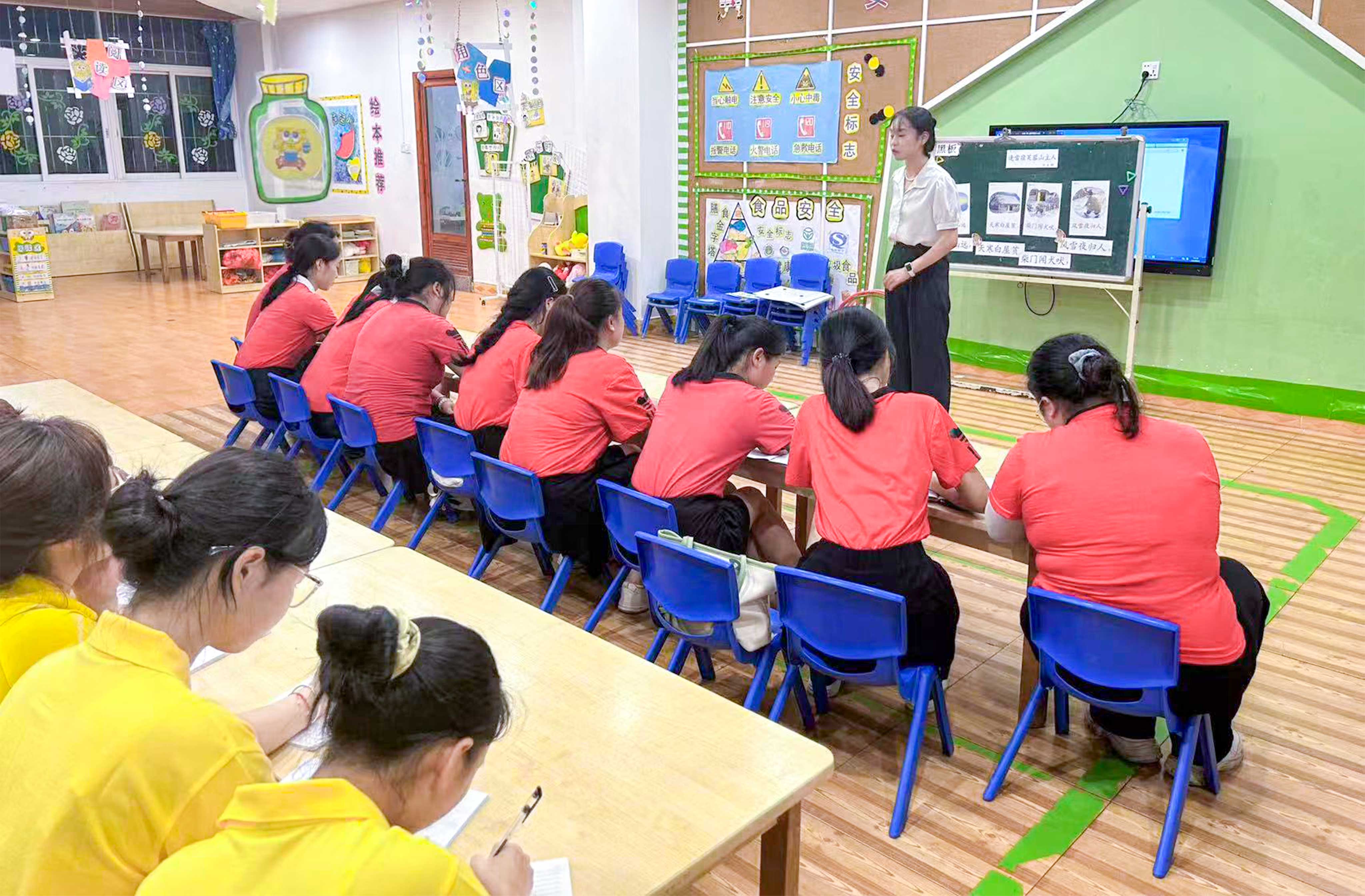 03图三.jpg 03图三.jpg