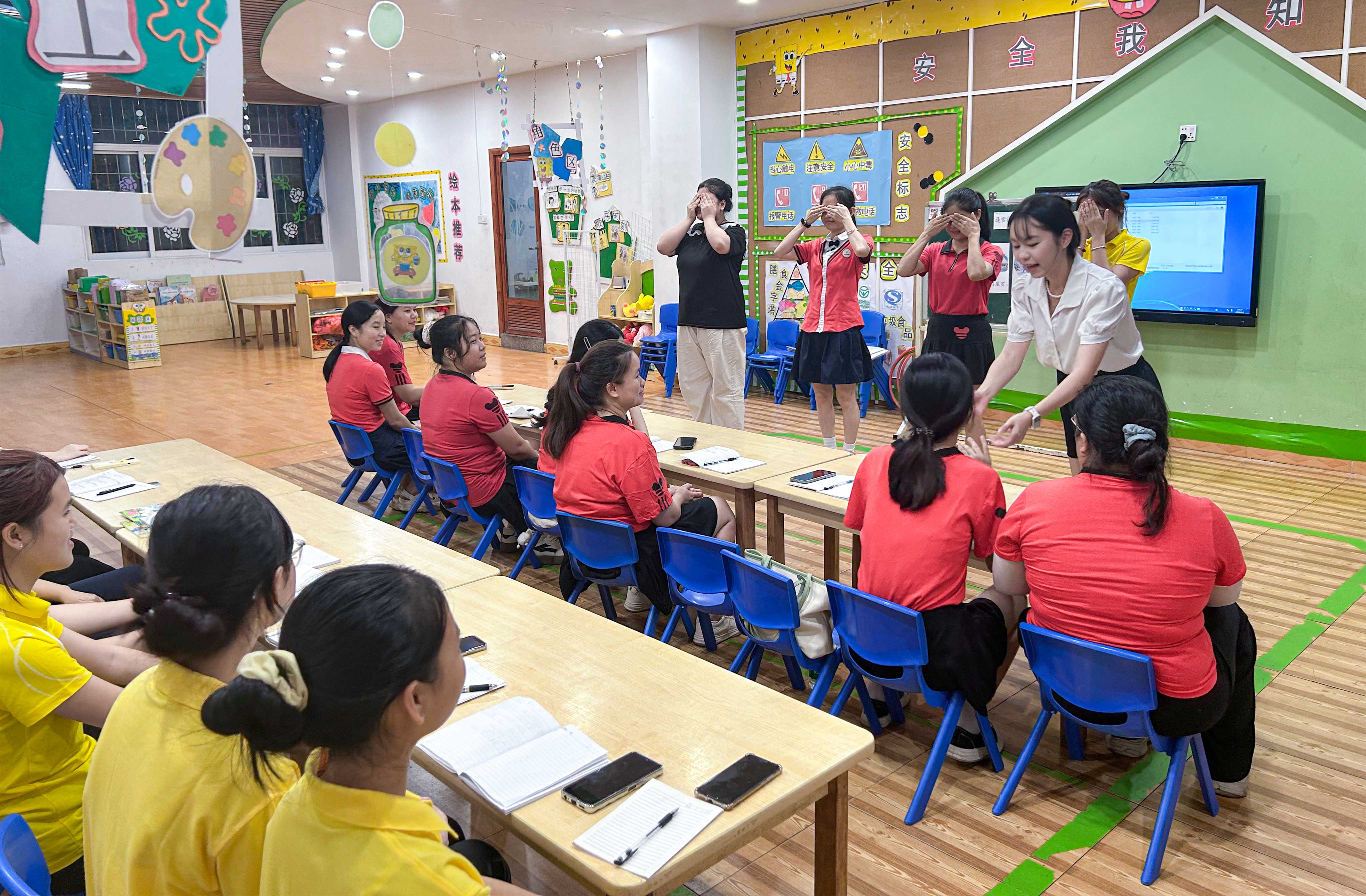 02图二.jpg 02图二.jpg