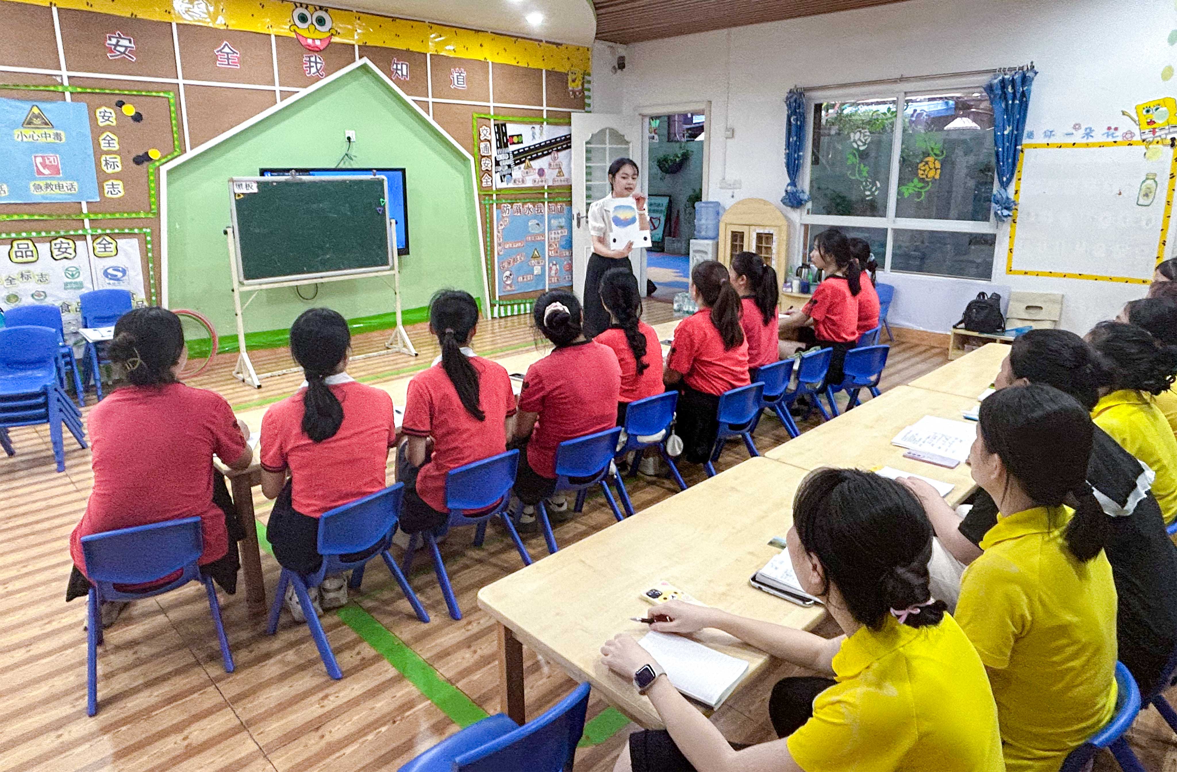 01图一.jpg 01图一.jpg