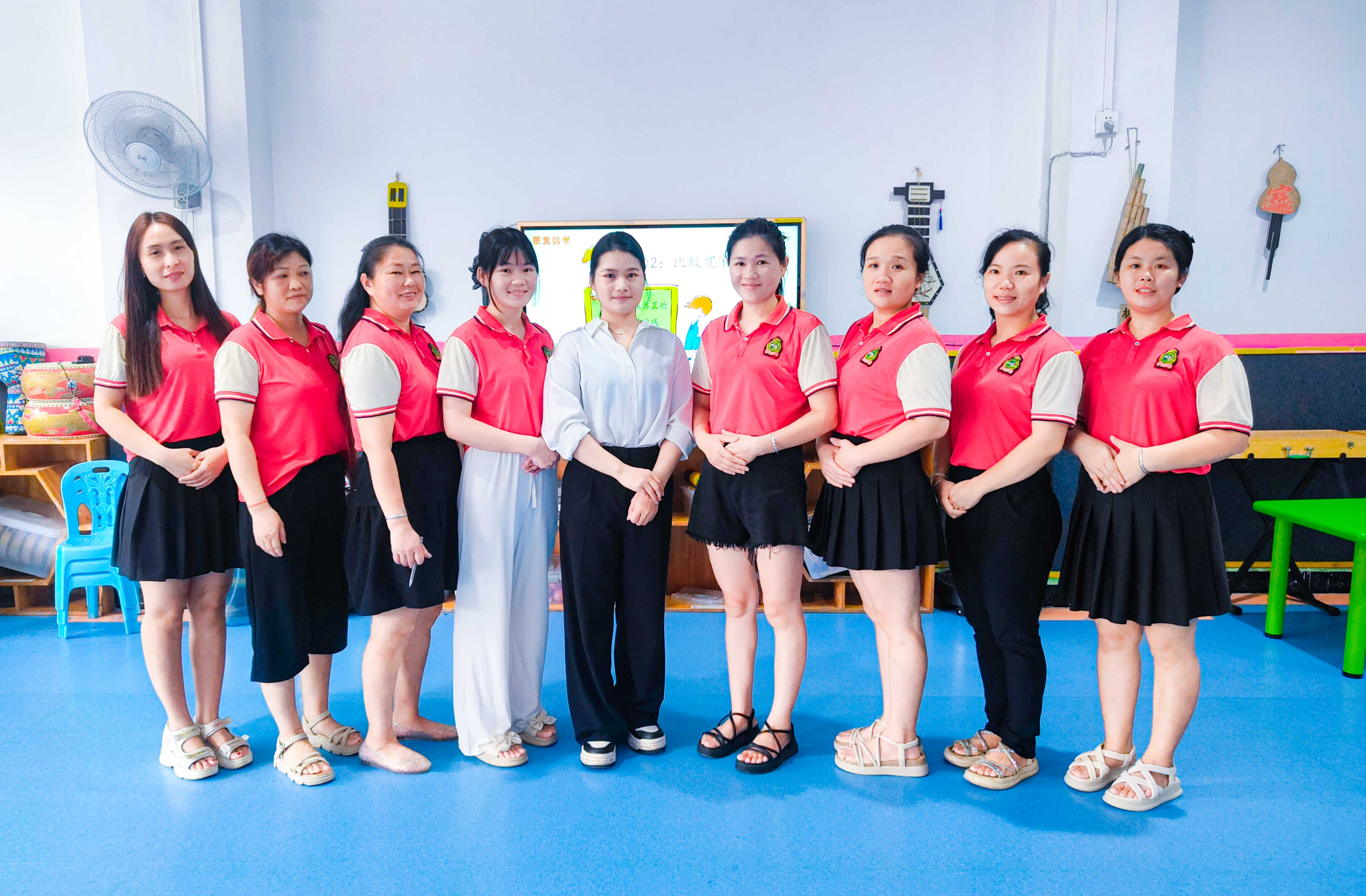 05图五.jpg 05图五.jpg