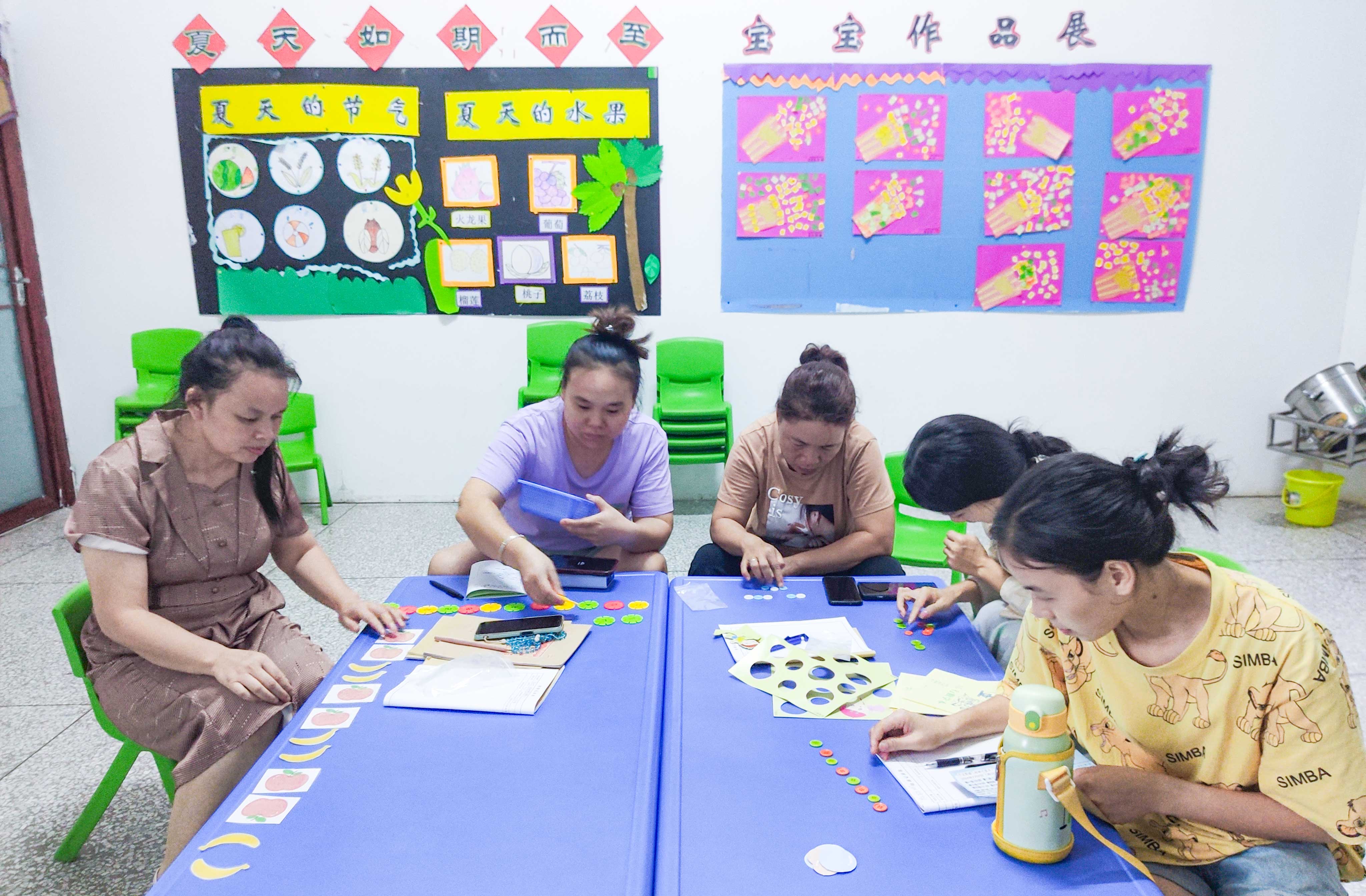 02图二.jpg 02图二.jpg