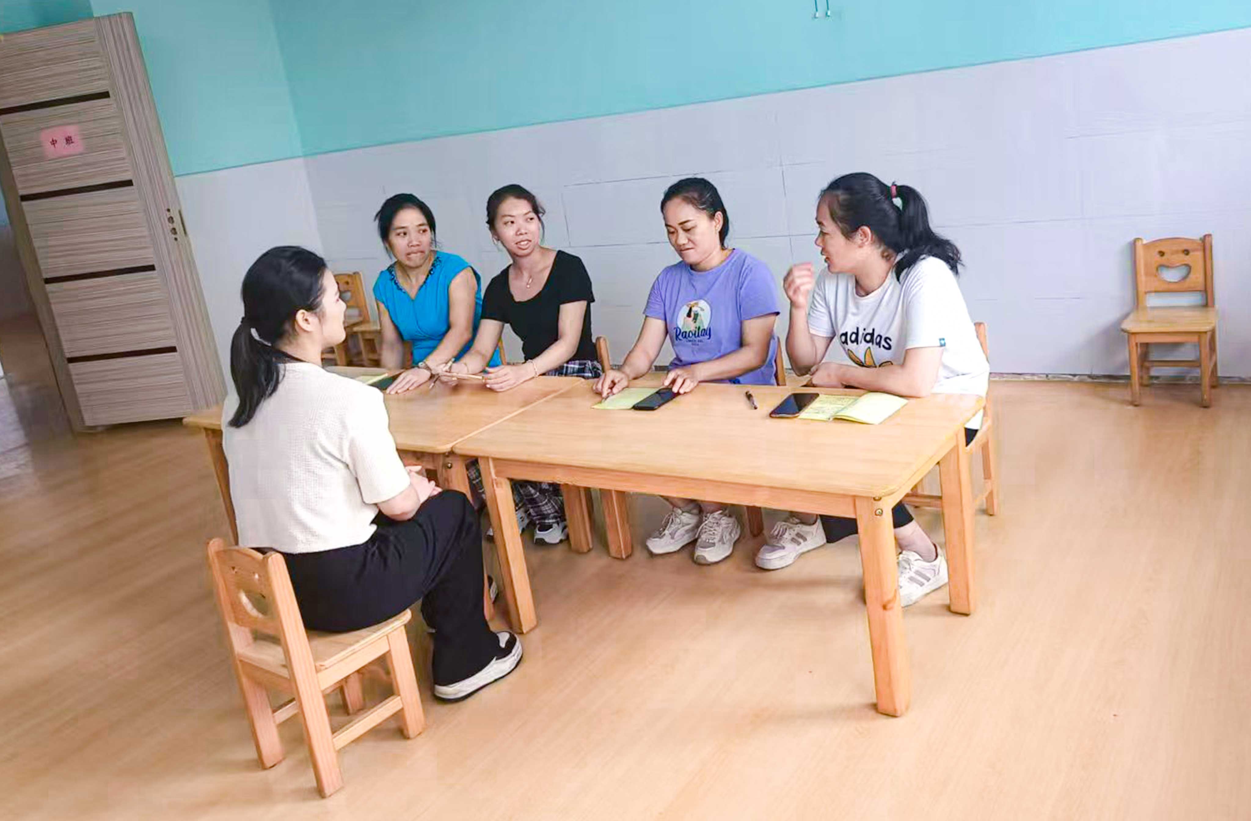 01图一.jpg 01图一.jpg