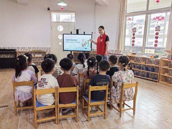 01图一.jpg 01图一.jpg