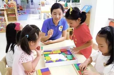 03图三.jpg 03图三.jpg