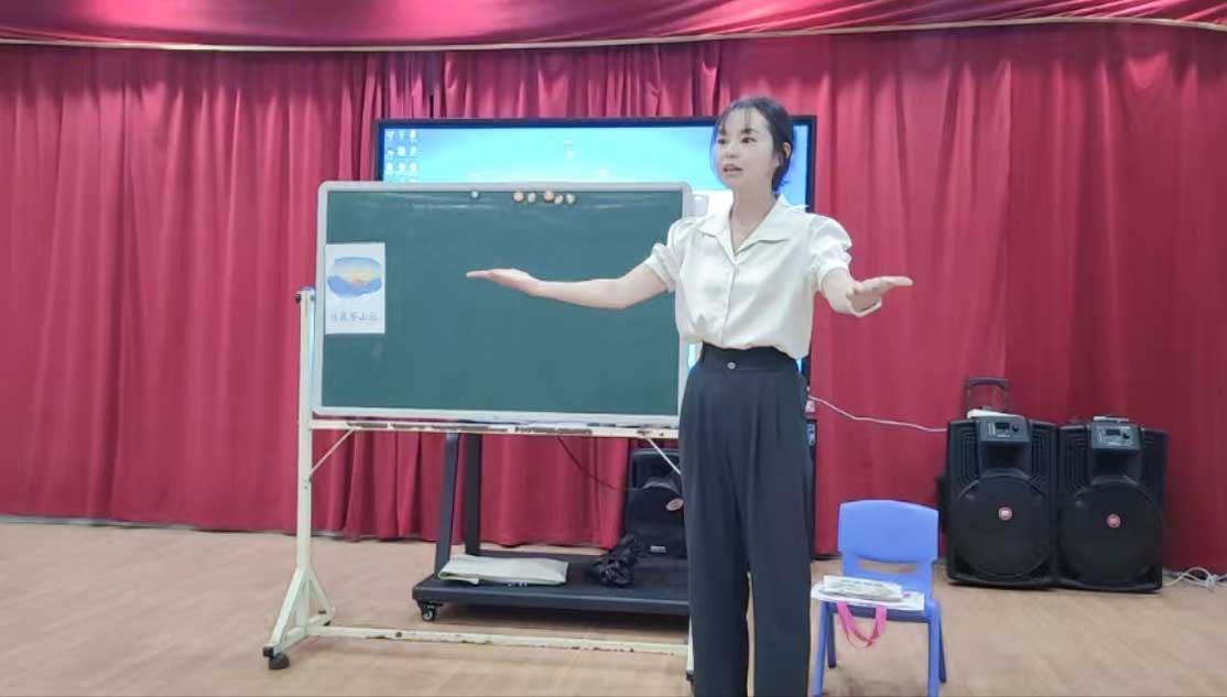 01图一.jpg 01图一.jpg