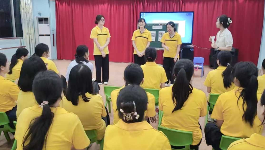 03图三.jpg 03图三.jpg