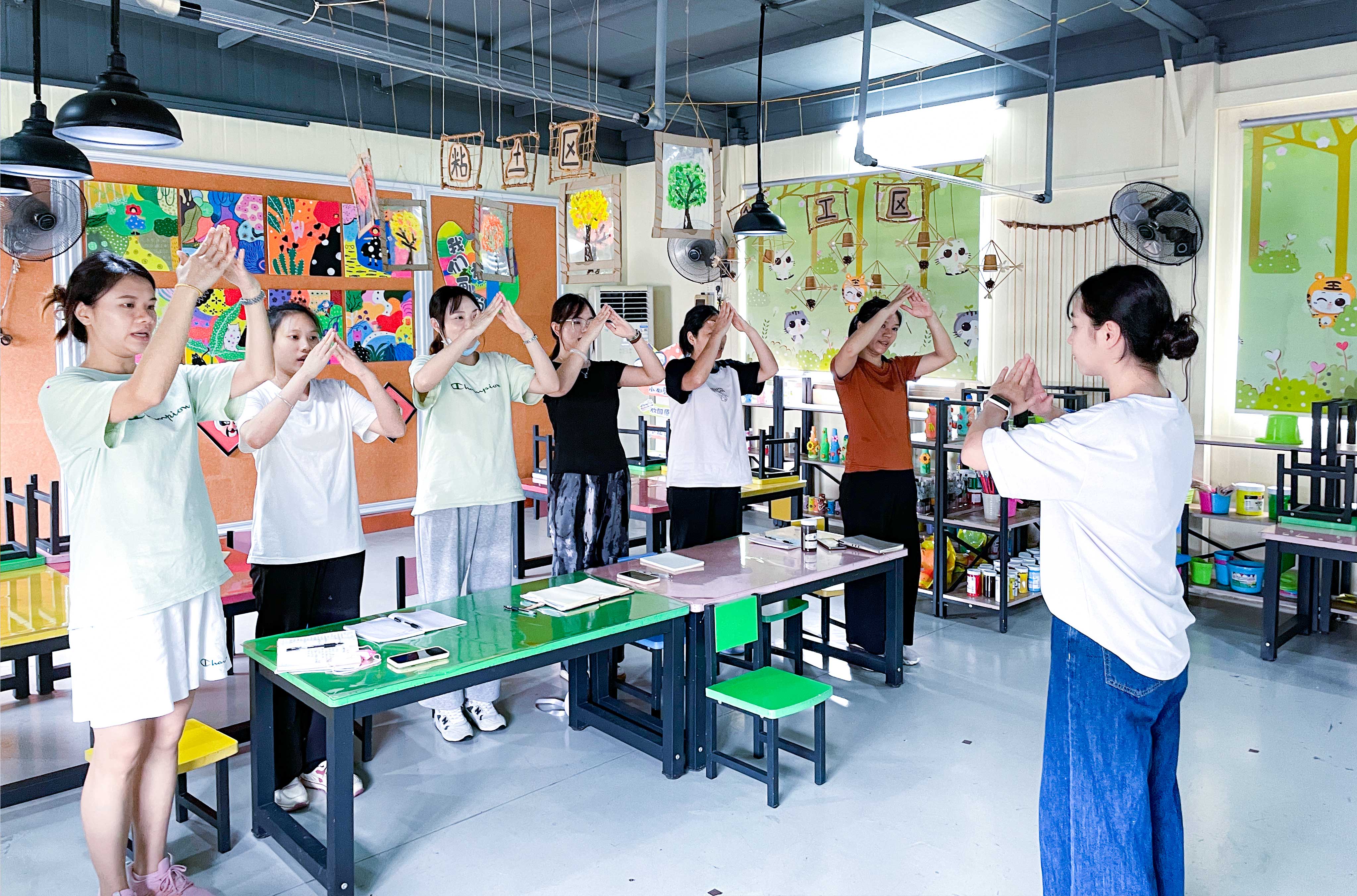 01图一.jpg 01图一.jpg