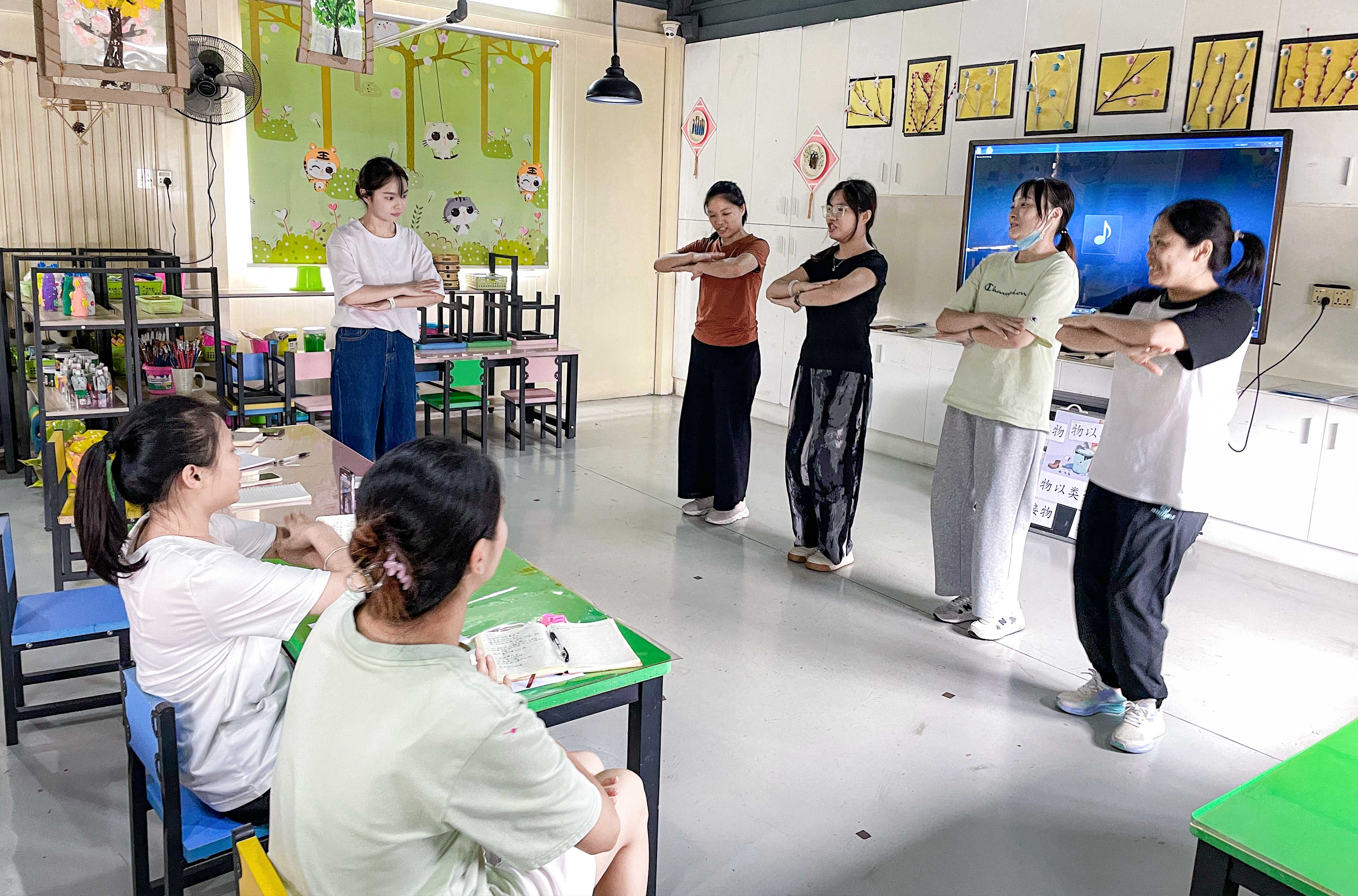 03图三.jpg 03图三.jpg