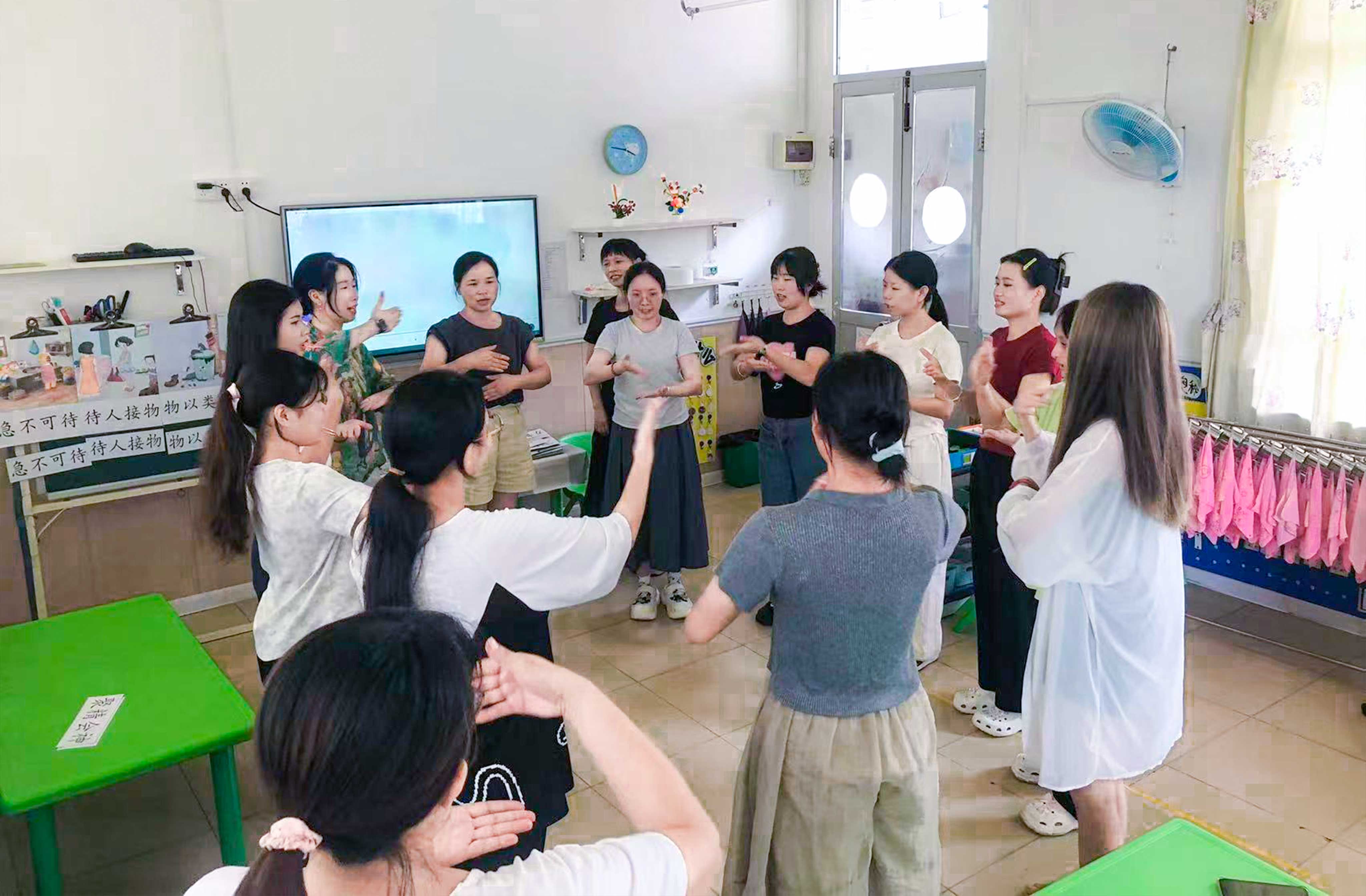 03图三.jpg 03图三.jpg