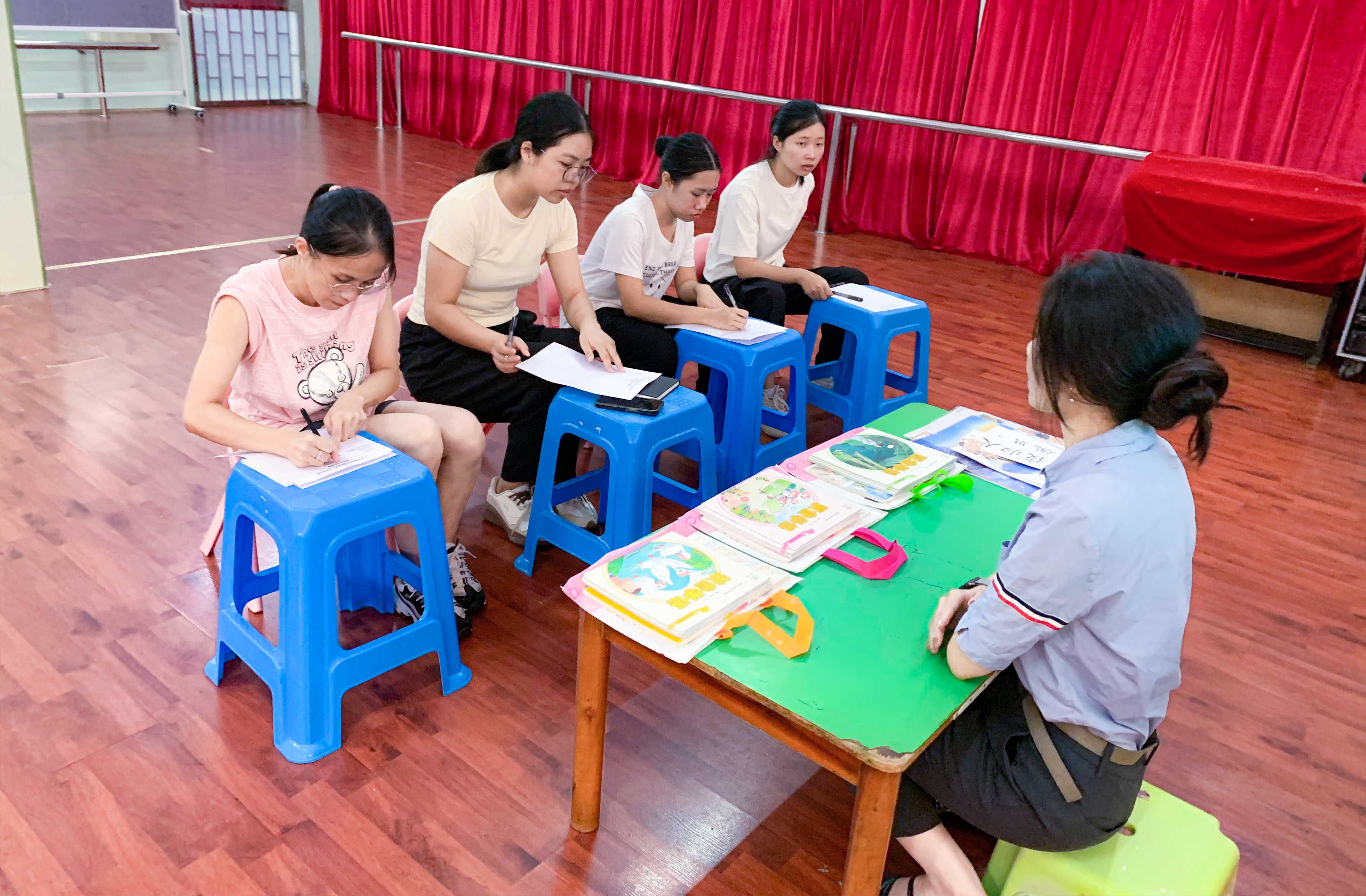 05图五.jpg 05图五.jpg