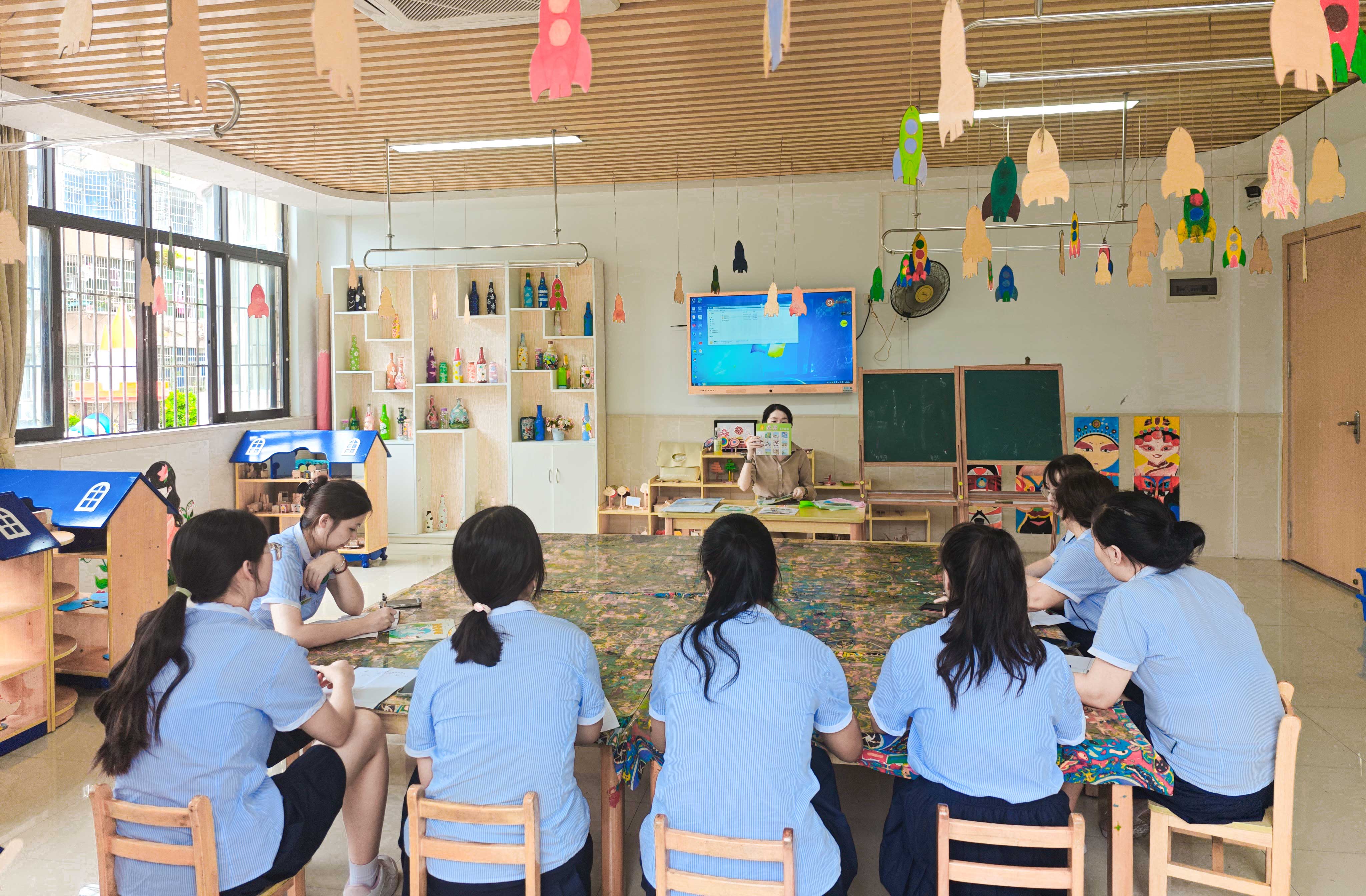 06图六.jpg 06图六.jpg