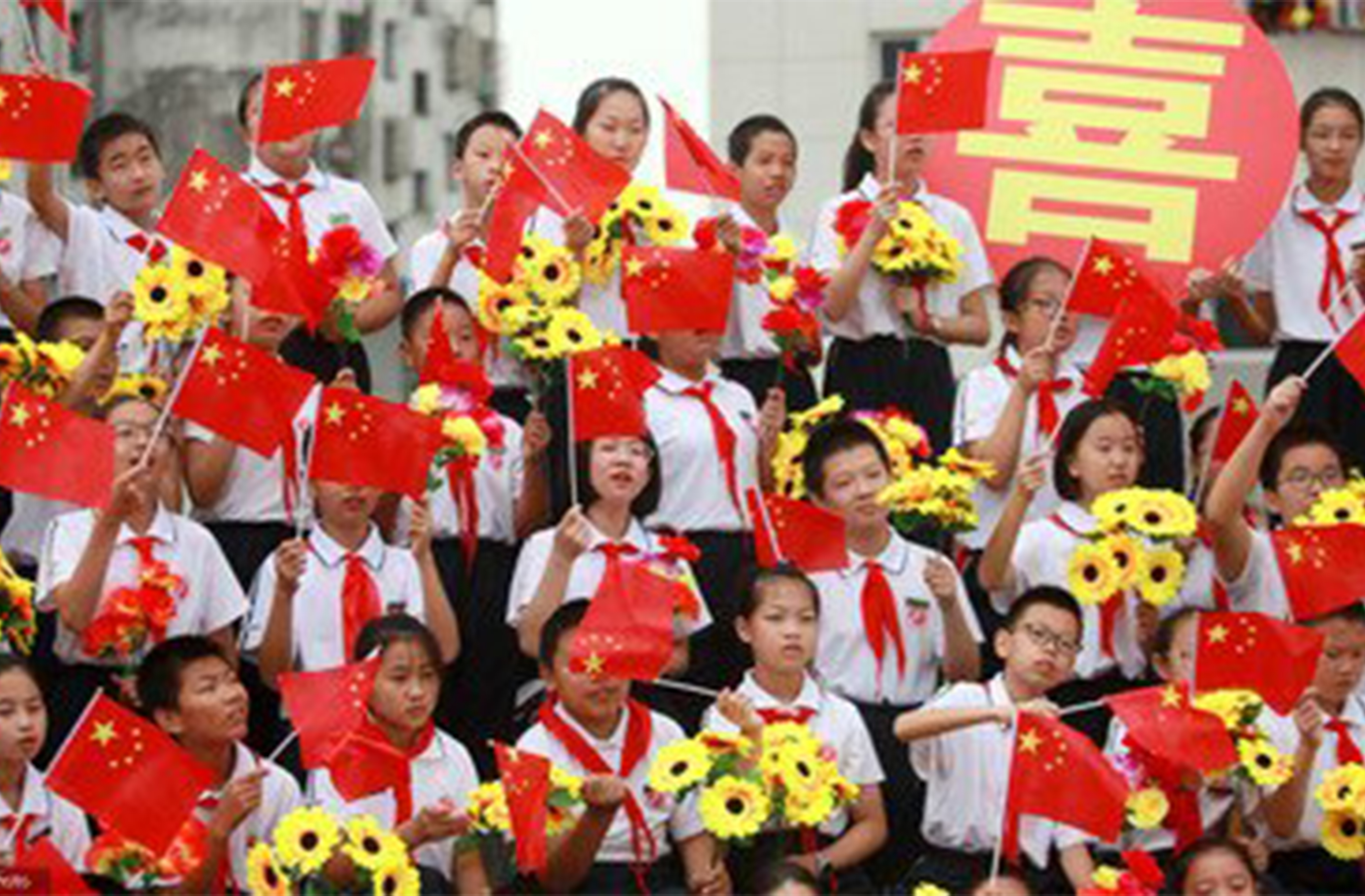 01图一.jpg 01图一.jpg