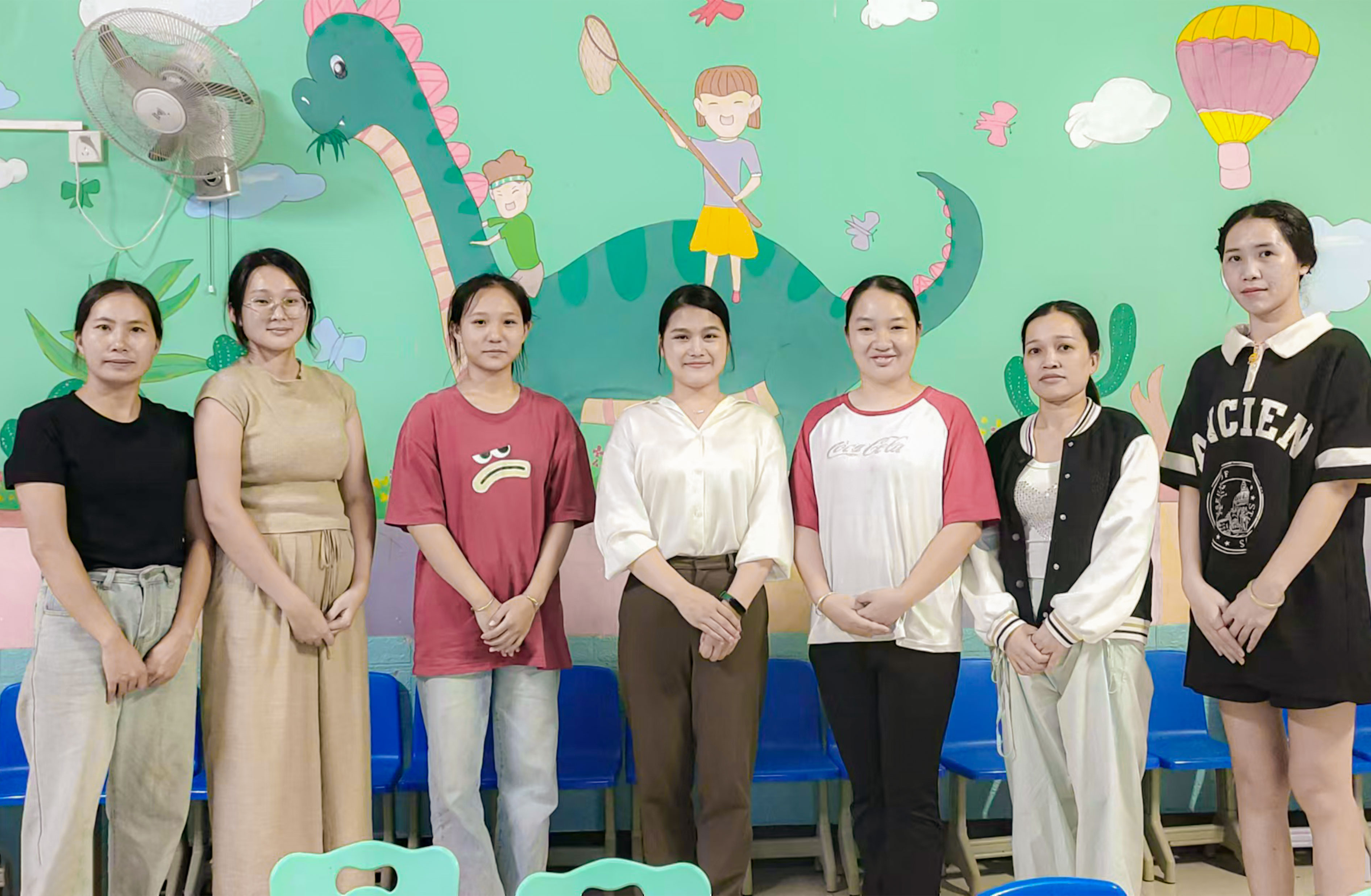 05图五.jpg 05图五.jpg