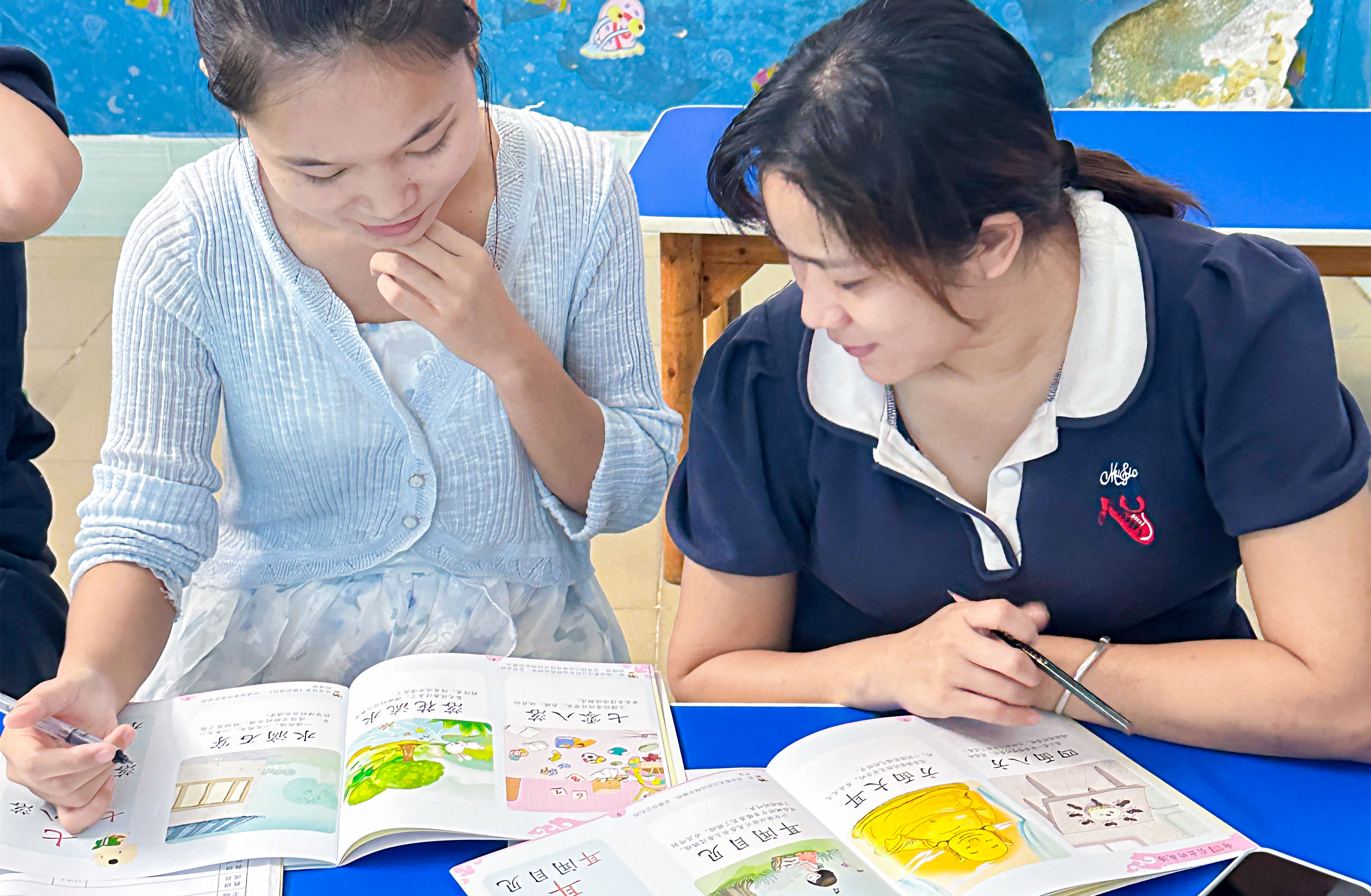 03图三.jpg 03图三.jpg