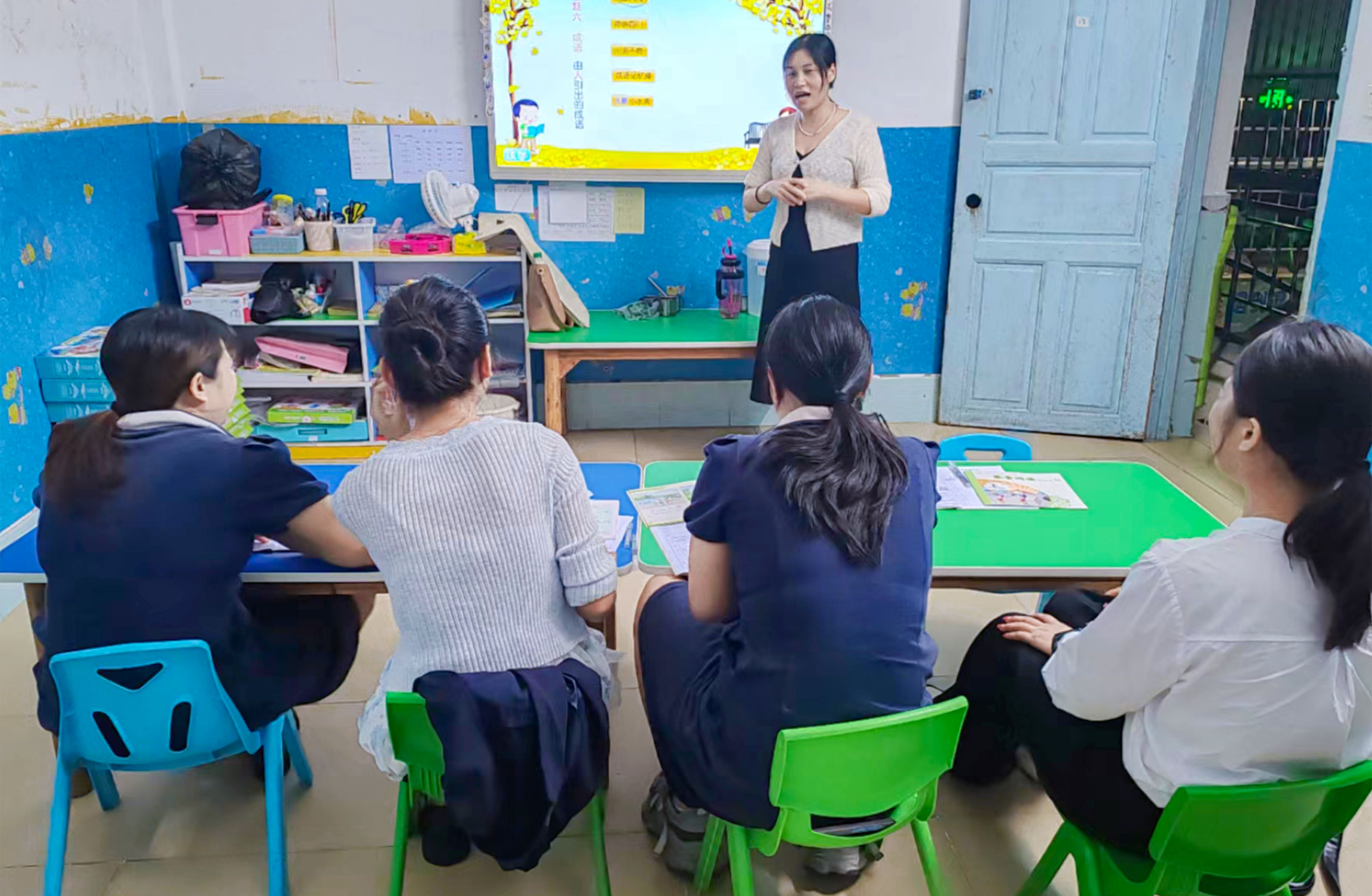 02图二.jpg 02图二.jpg