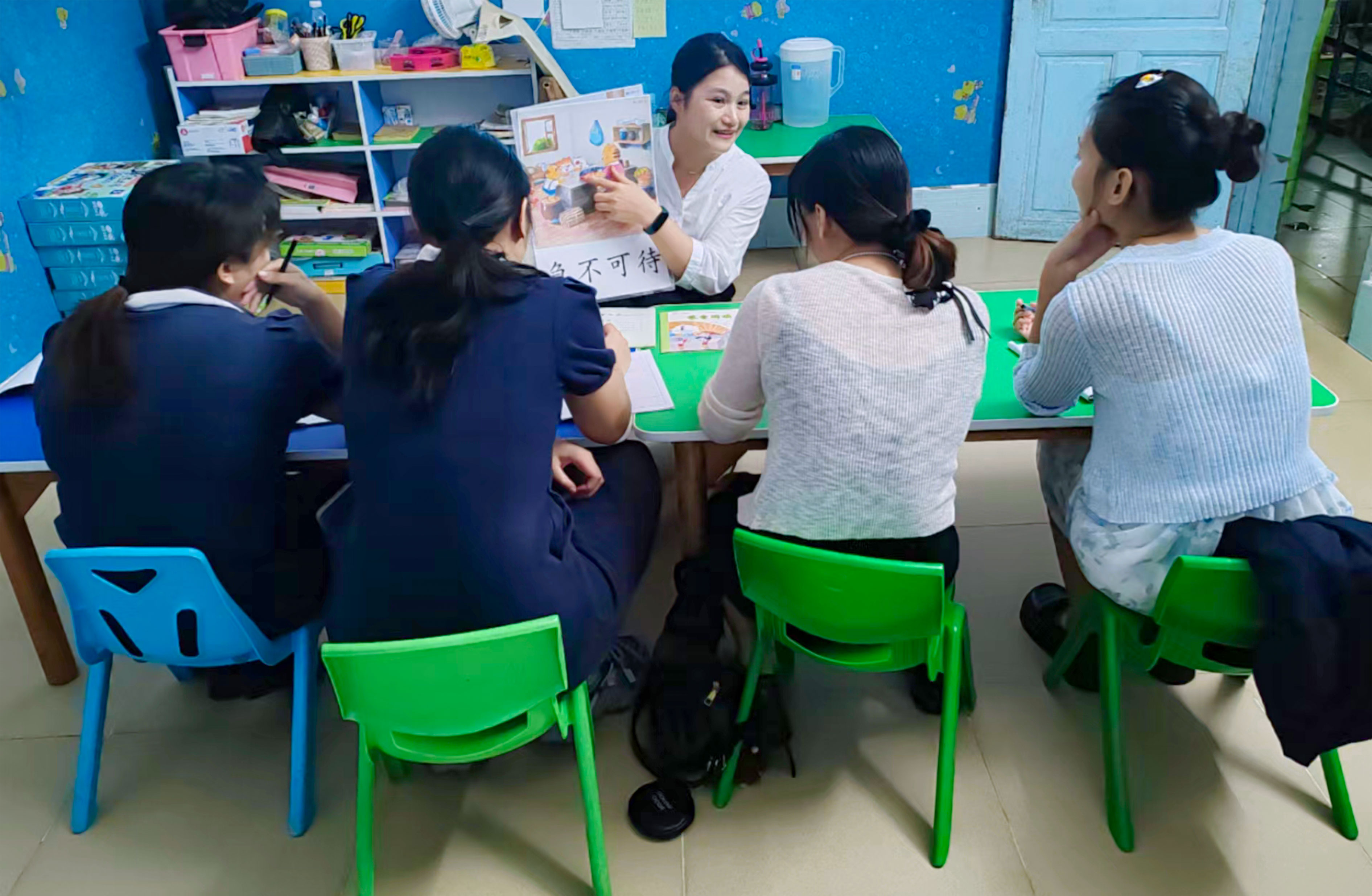 01图一.jpg 01图一.jpg