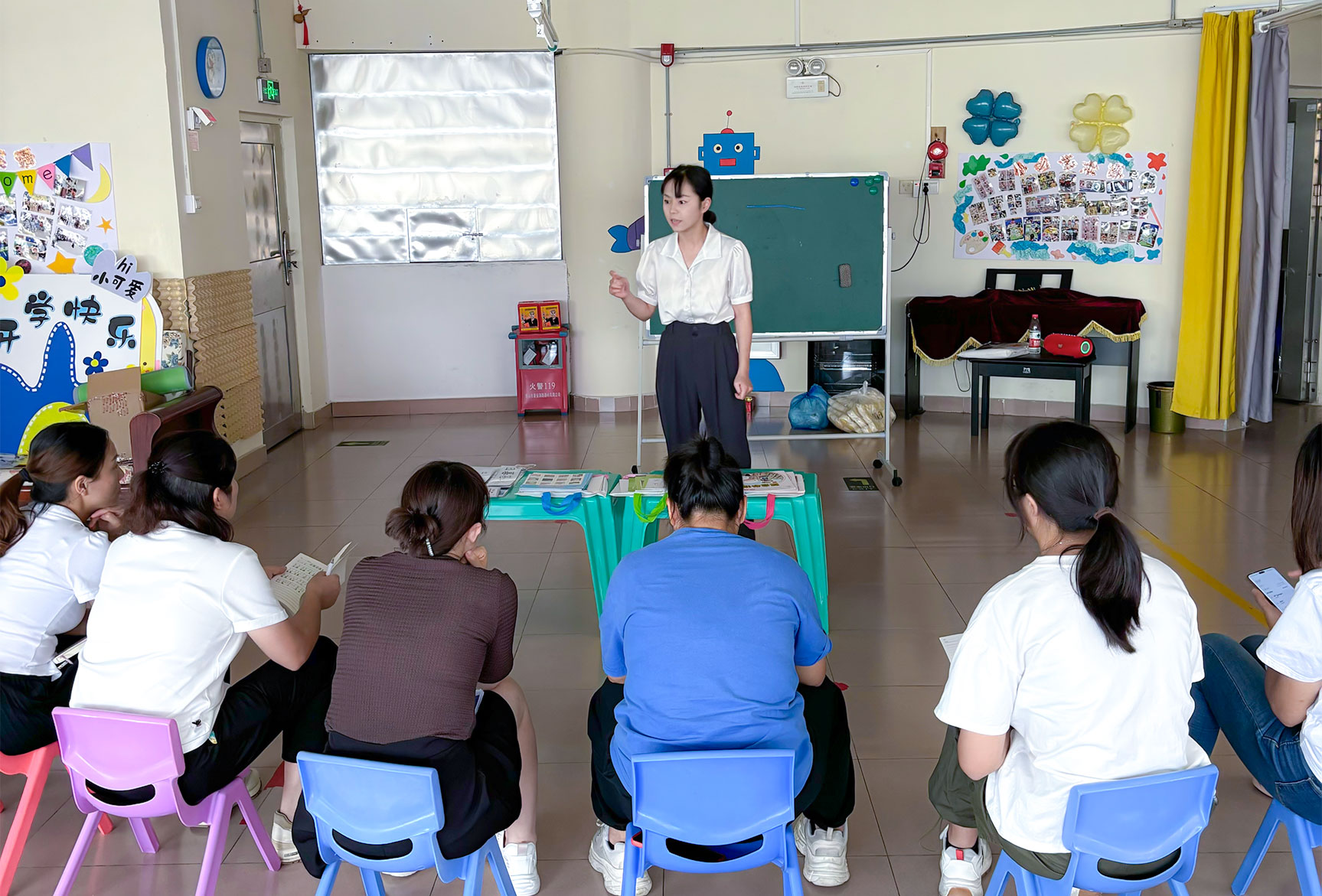 01图一.jpg 01图一.jpg