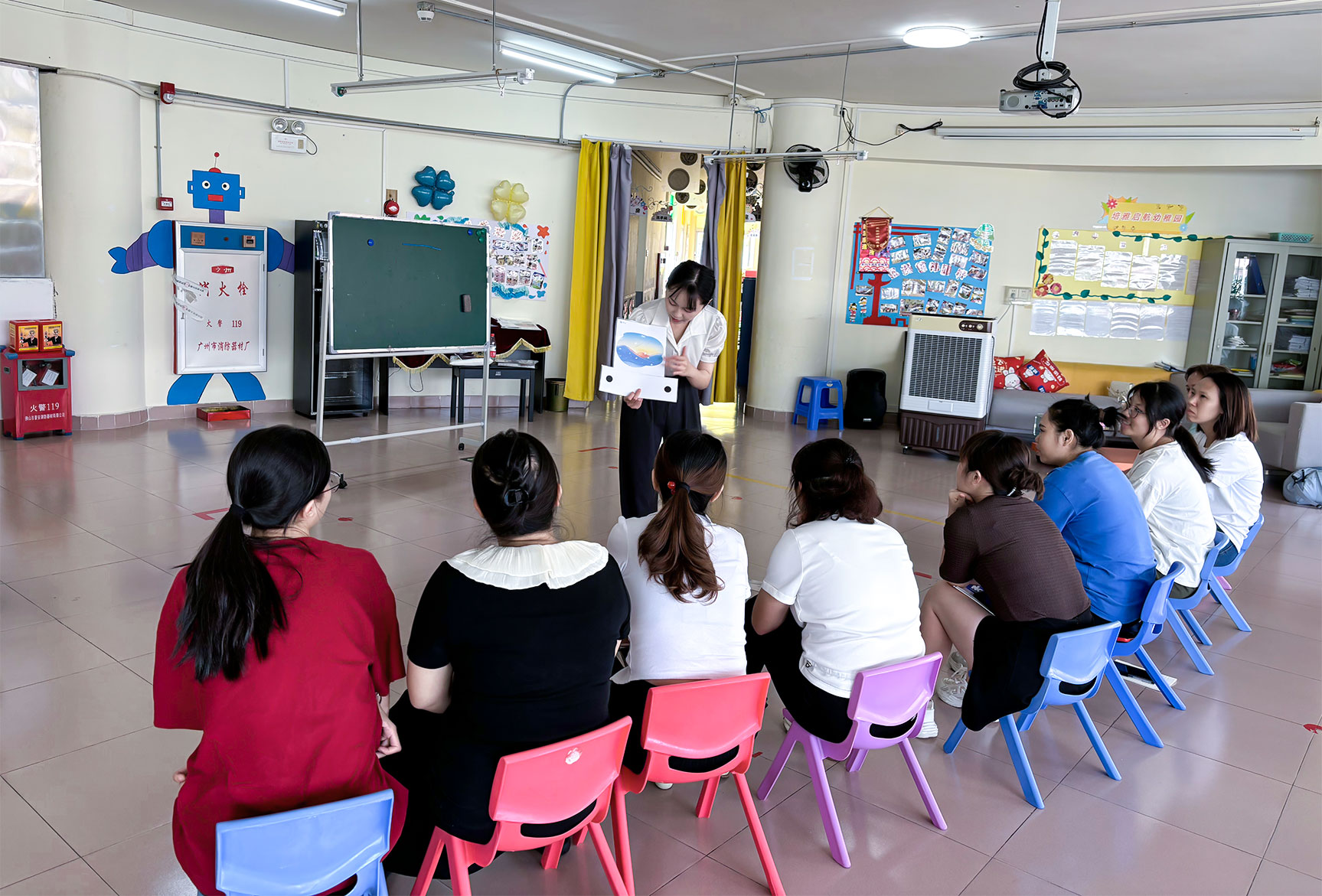 02图二.jpg 02图二.jpg