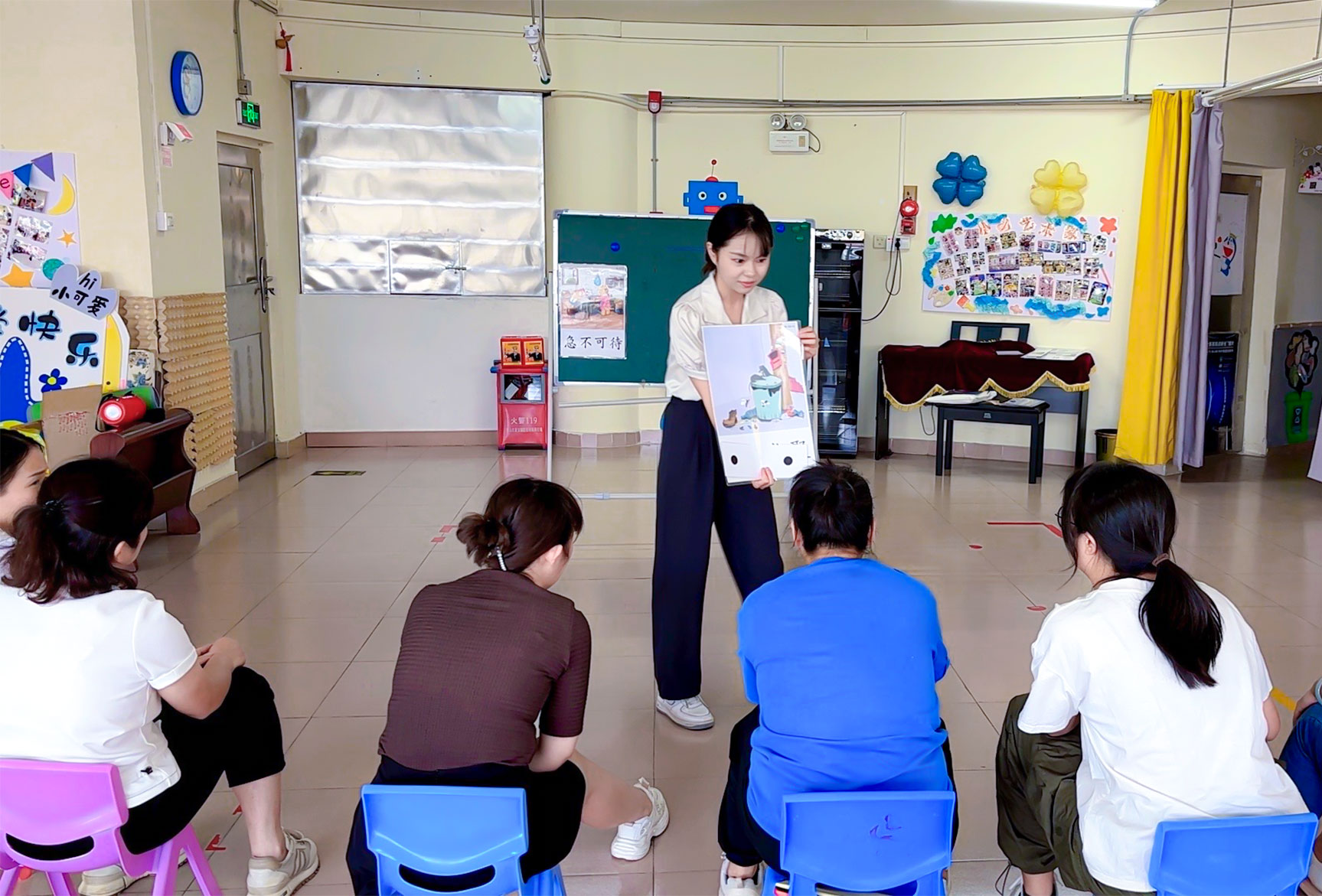 03图三.jpg 03图三.jpg