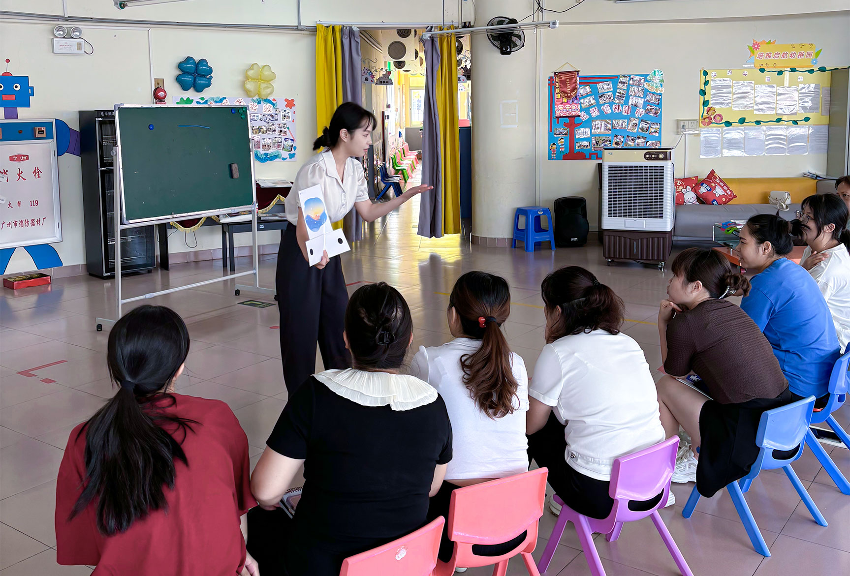 05图五.jpg 05图五.jpg