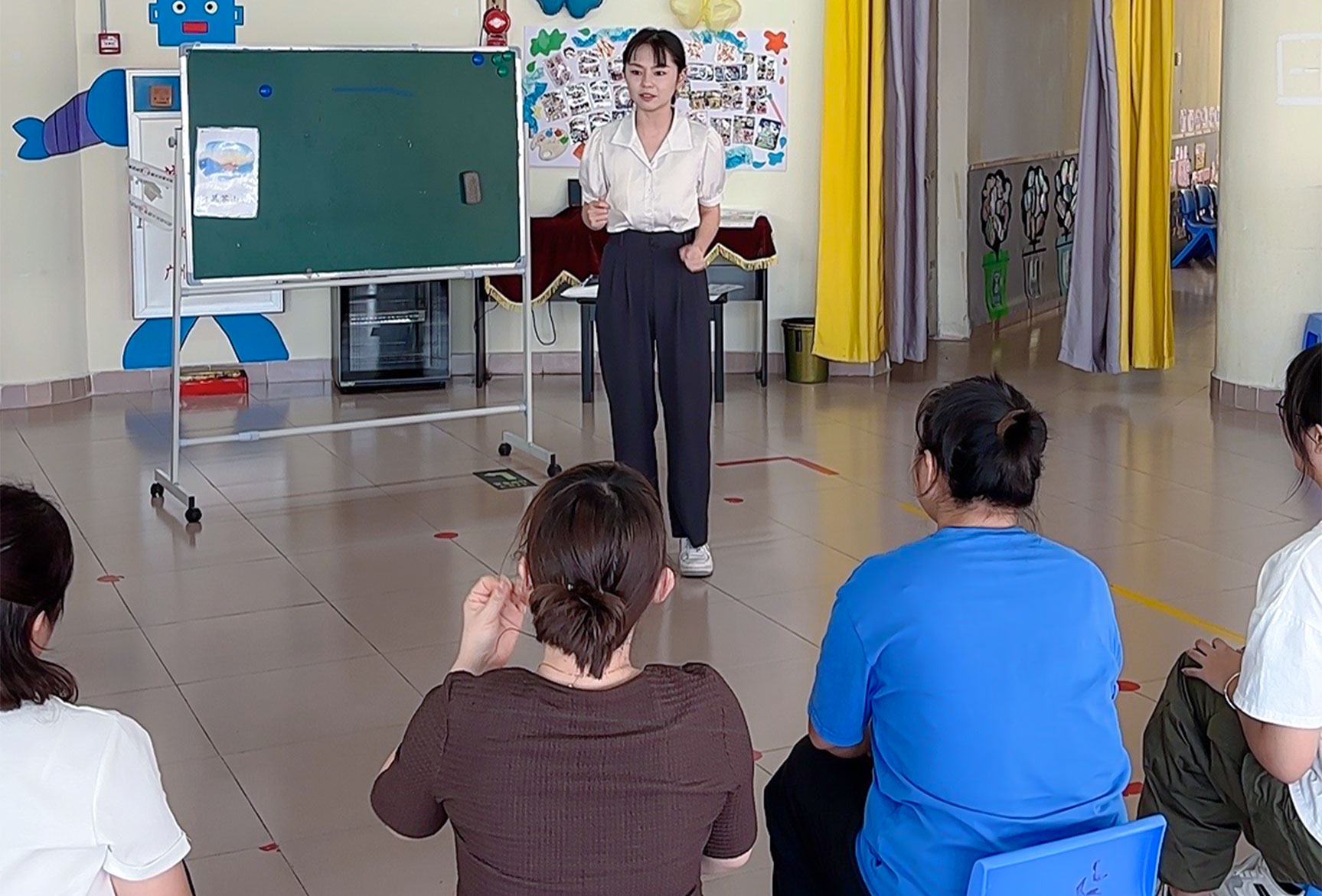 06图六.jpg 06图六.jpg