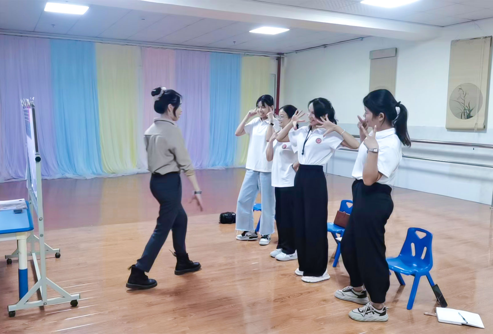 01图一.jpg 01图一.jpg