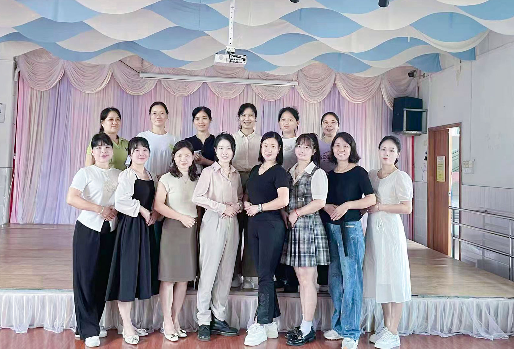 03图三.jpg 03图三.jpg