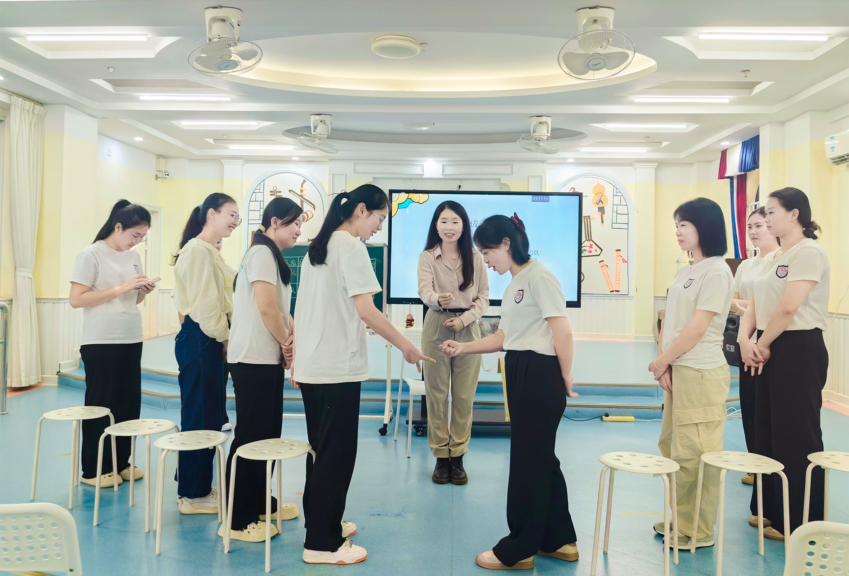 05图五.jpg 05图五.jpg