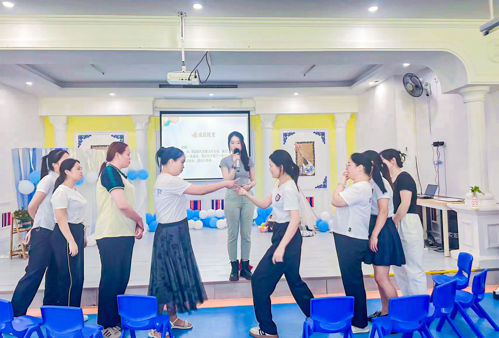 06图六.jpg 06图六.jpg