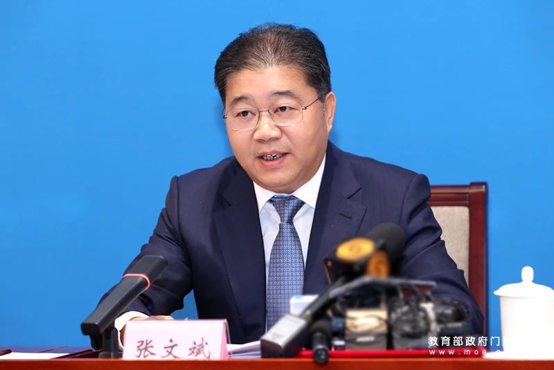 03图三.jpg