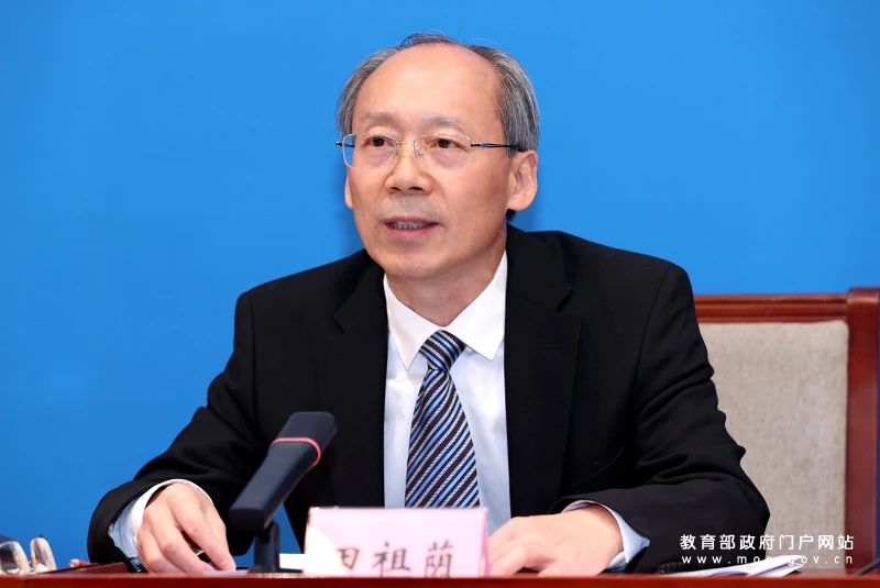 04图四.jpg
