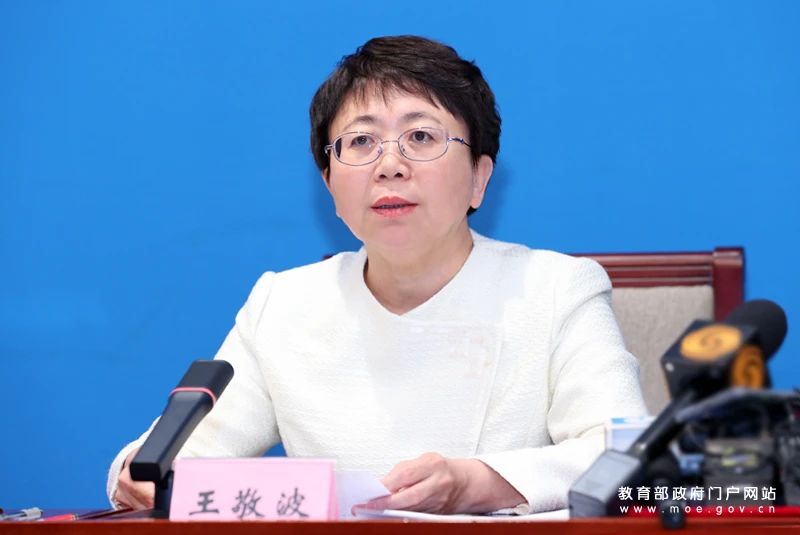 05图五.jpg